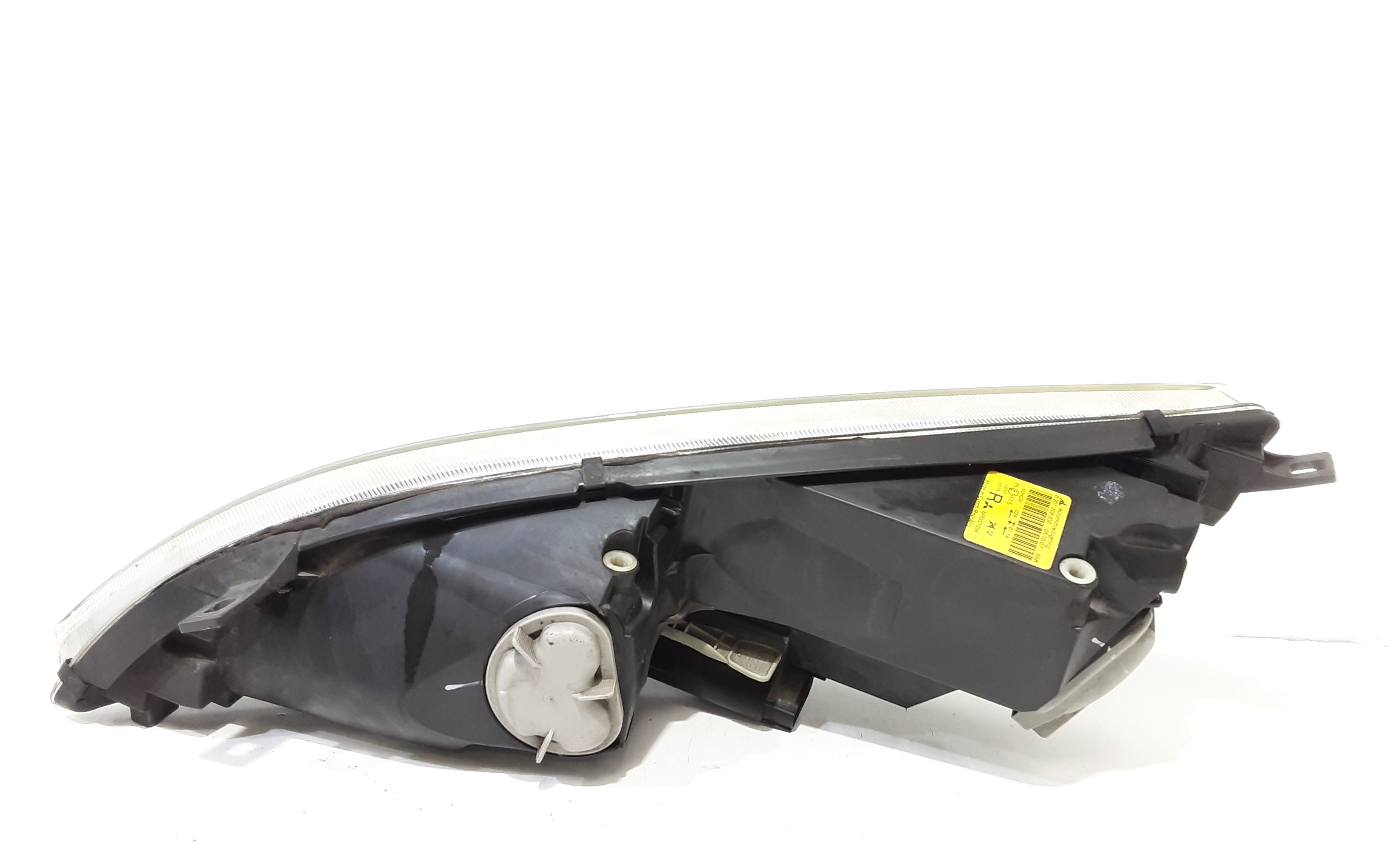 Proiettore Destro 8301B652 Usato