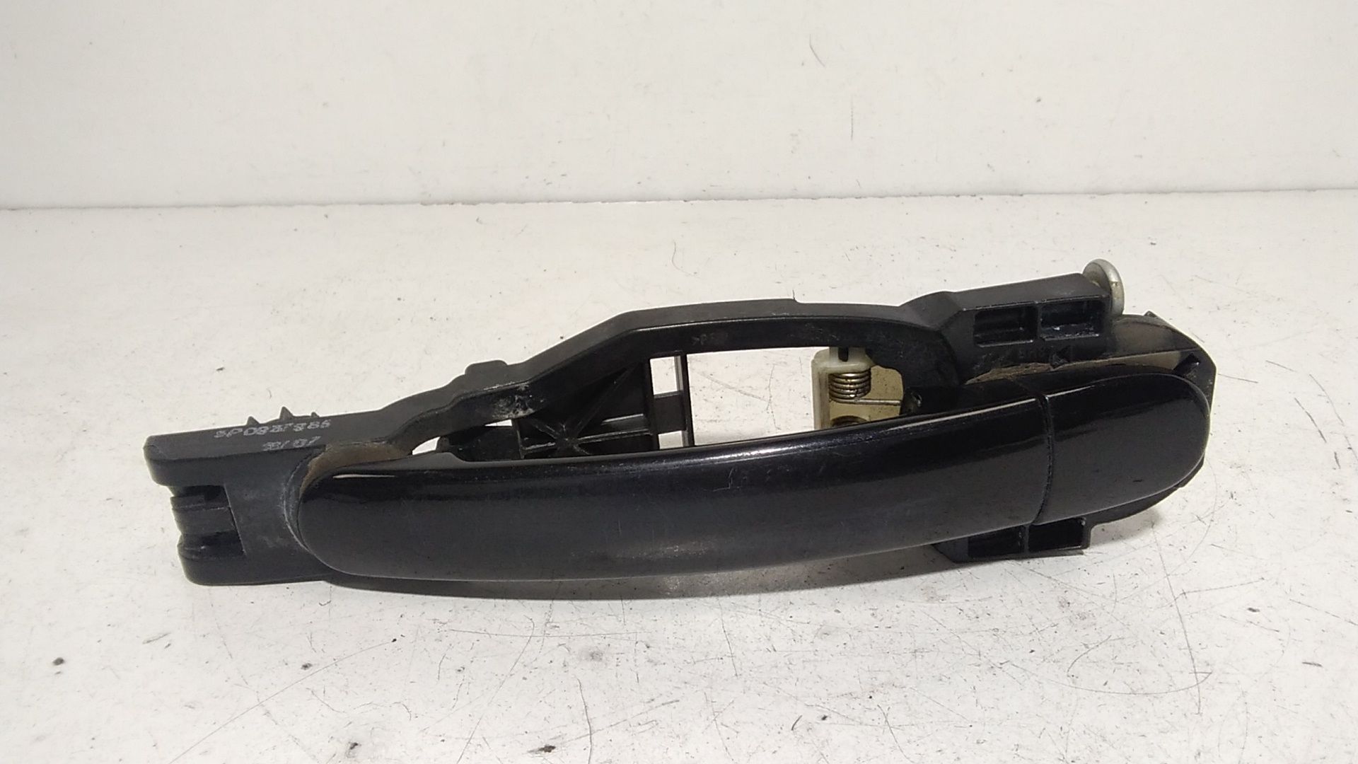 Maniglia Porta Ant. Destro Usato