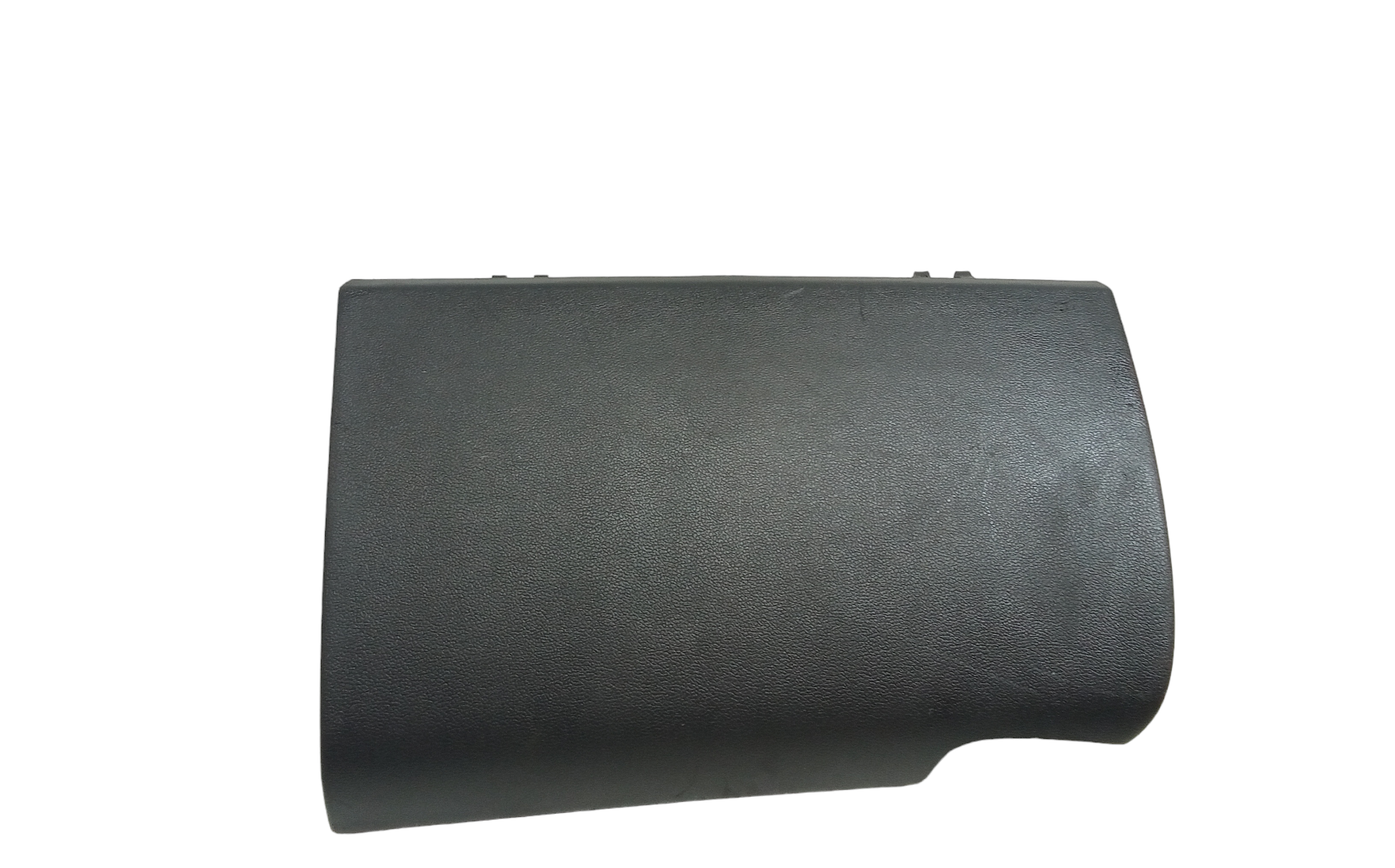 Portaoggetti Cruscotto Destro Usato