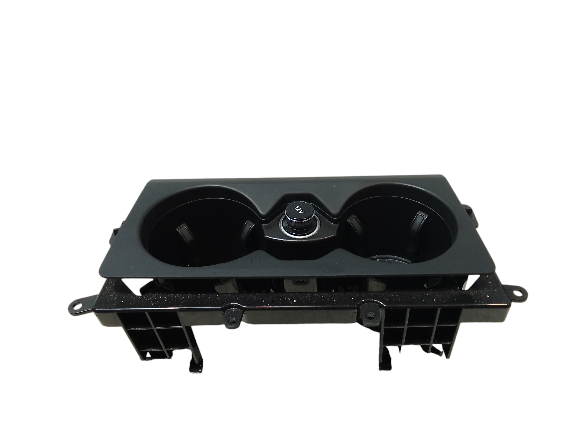 Portabicchiere Ant. 4K1862533D4PK Usato