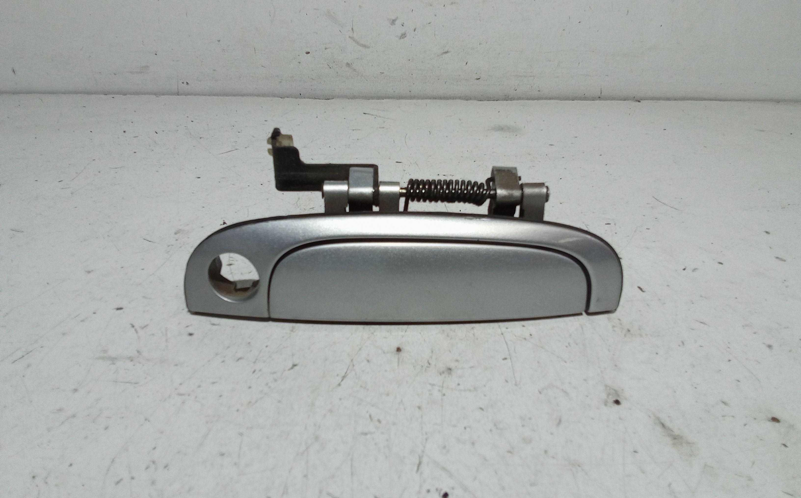 Maniglia Porta Ant. Destro 826601G00000 Usato