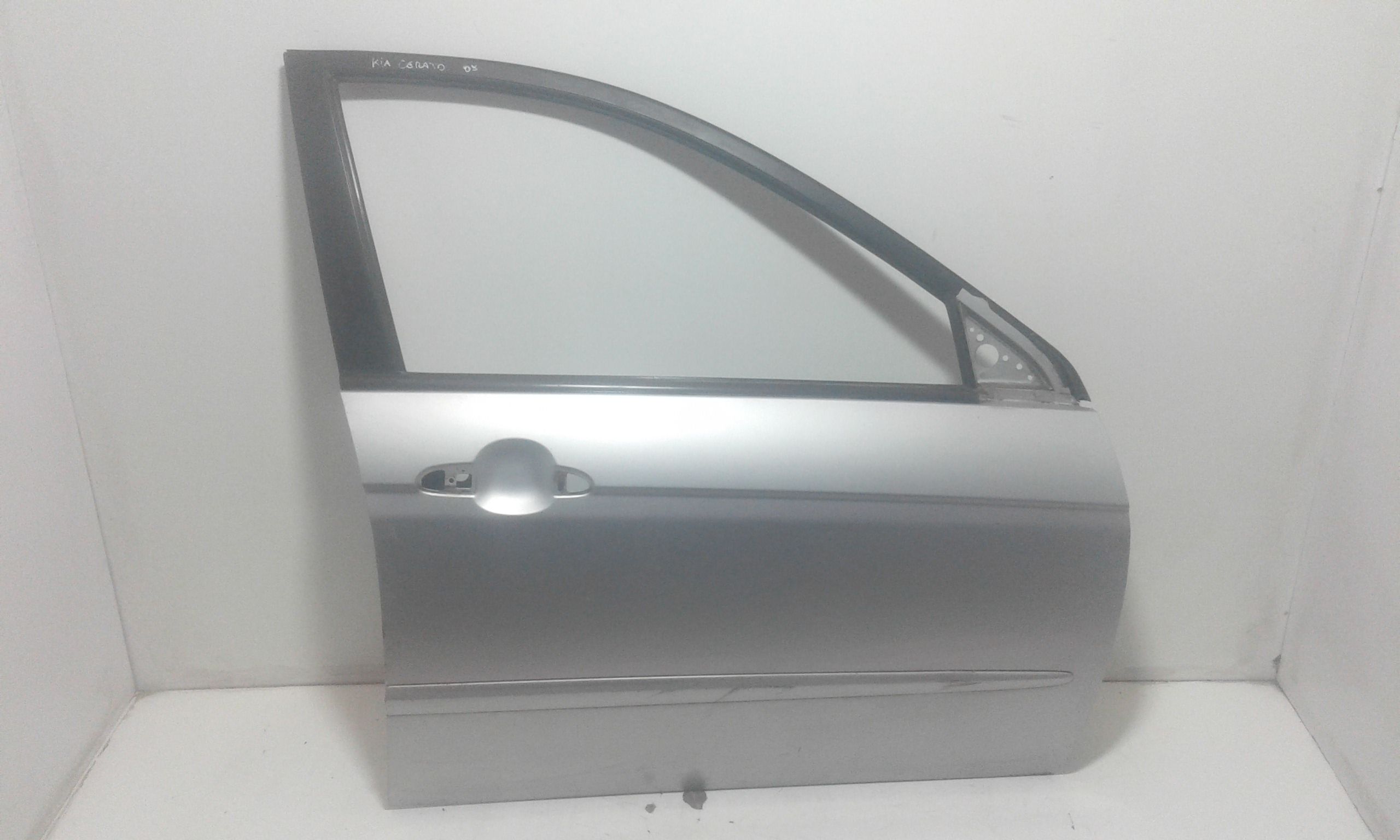 Porta Ant. Destro 760042F020 Usato