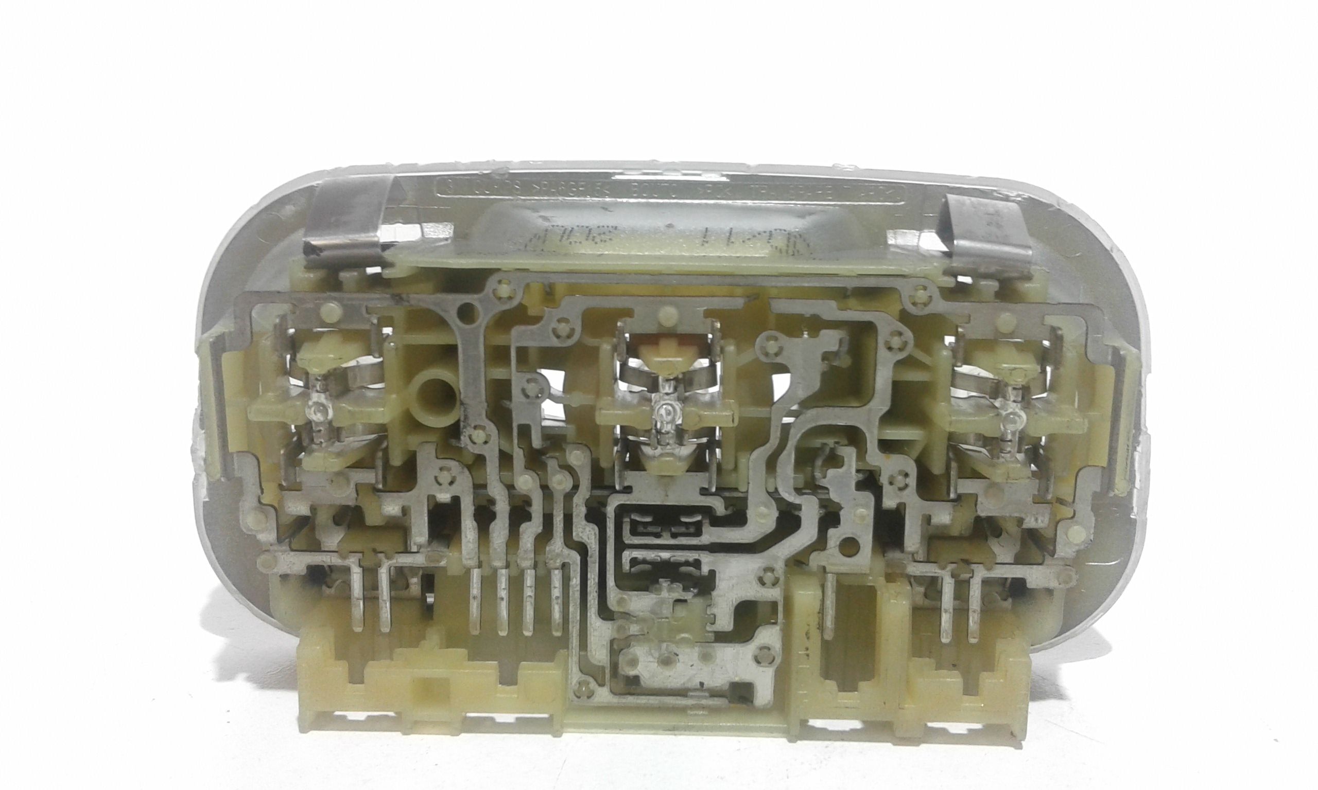 Luce Cortesia Ant. Tetto 6362N2 Usato