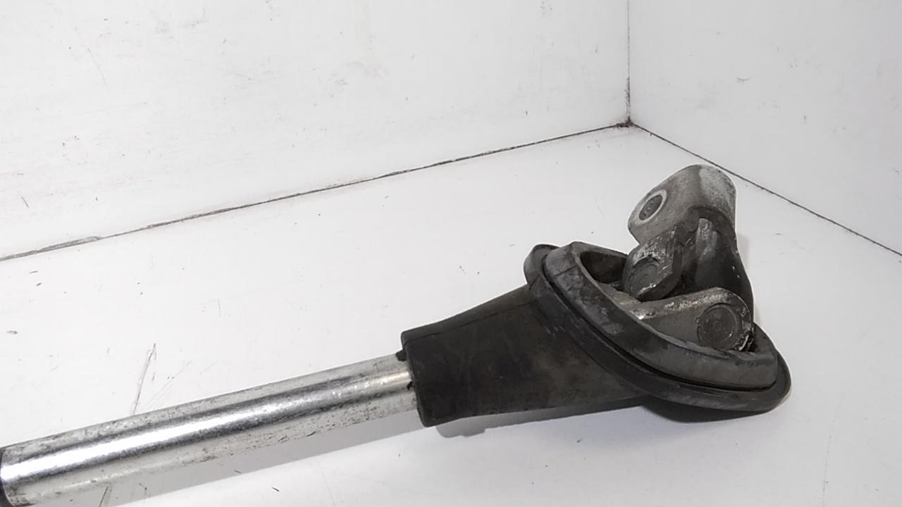 Albero Sterzo Compl. Usato