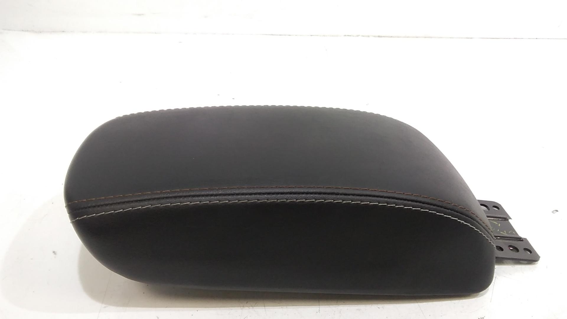 Appoggiabraccio Sedile Ant. Consolle Centr. K5ZK07LA3AB Usato