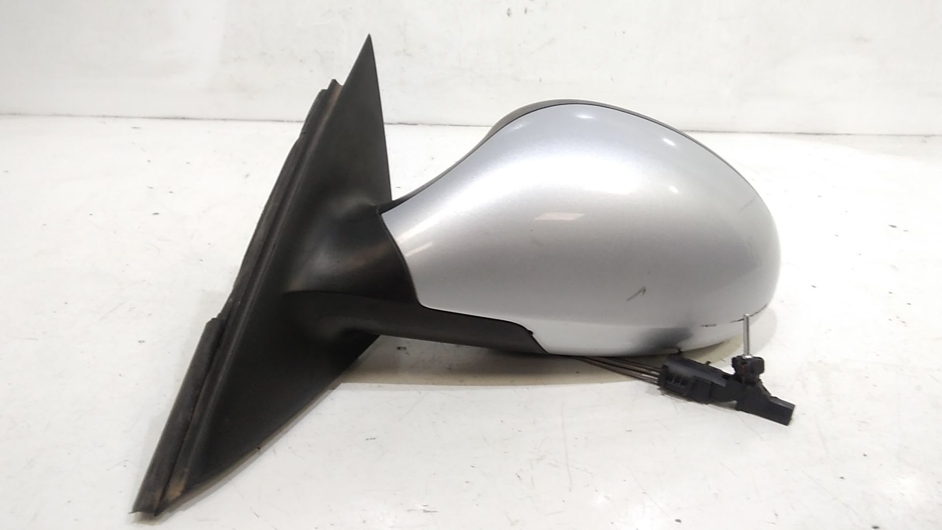 Retrovisore Est. Sinistro 6L1857507T9B9 Usato