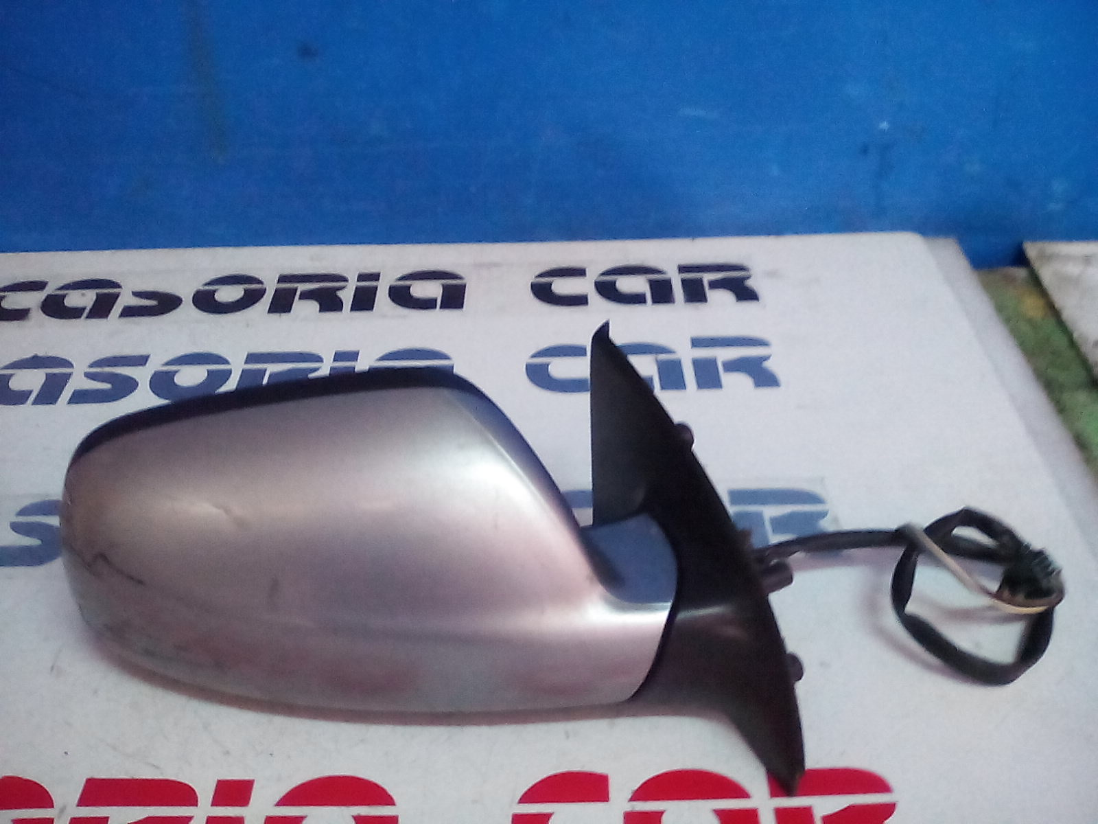 Retrovisore Est. Destro 8149CA Usato