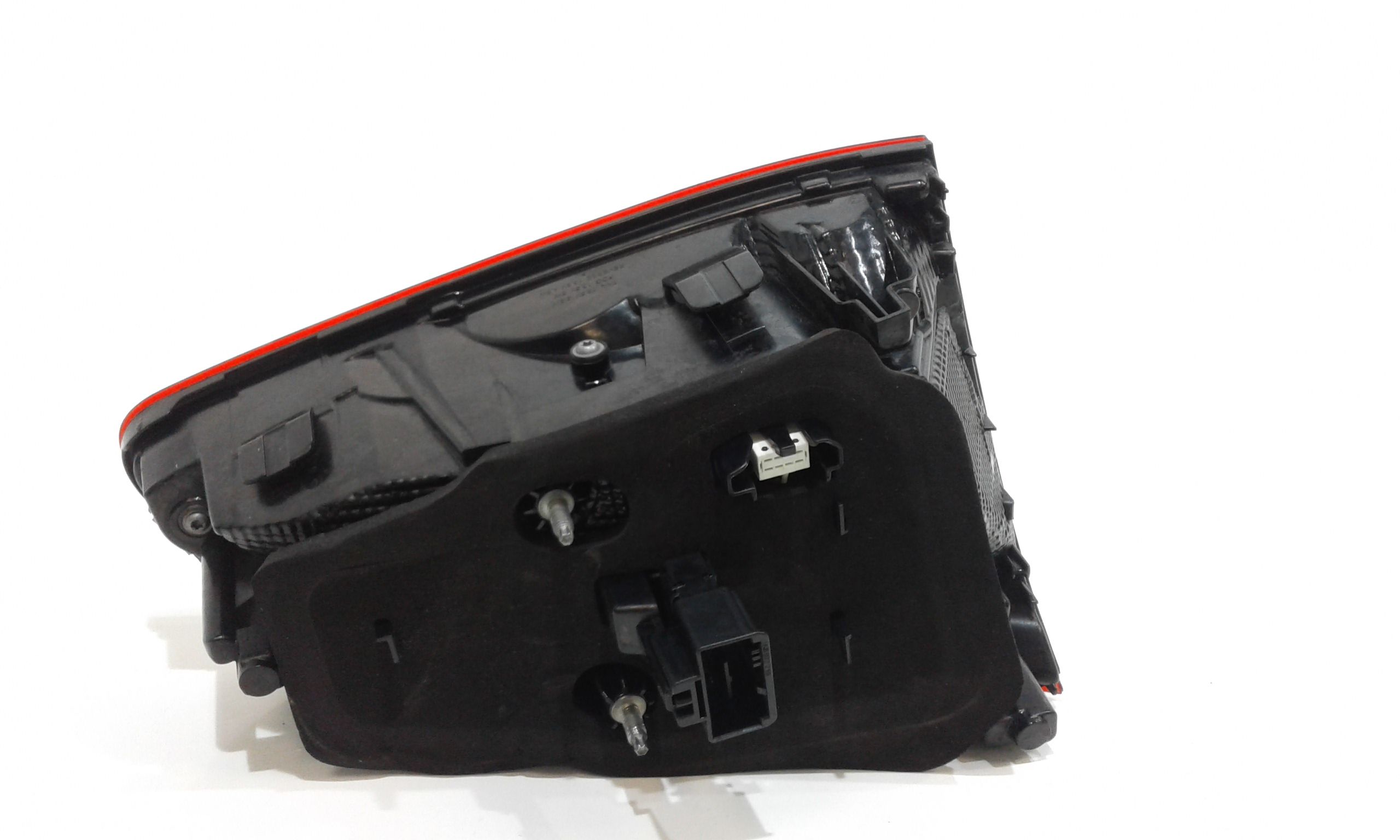 Fanale Stop Supplementare Destro Usato