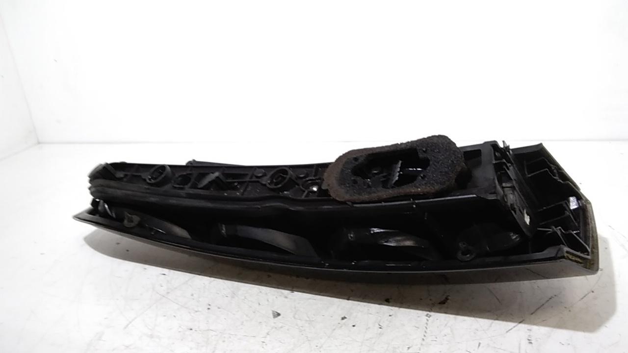 Fanale Post. Destro 93184713 Usato