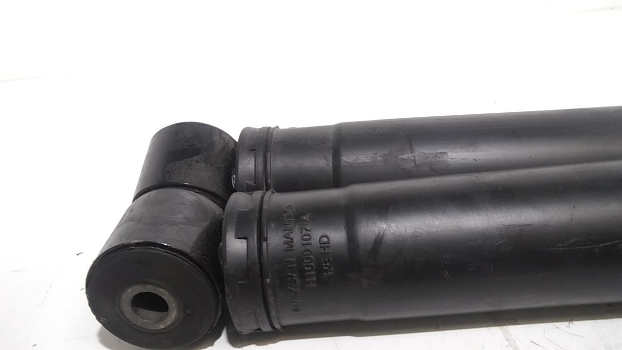 Ammortizzatore Ant. Destro + Ammortizzatore Ant. Sinistro Usato