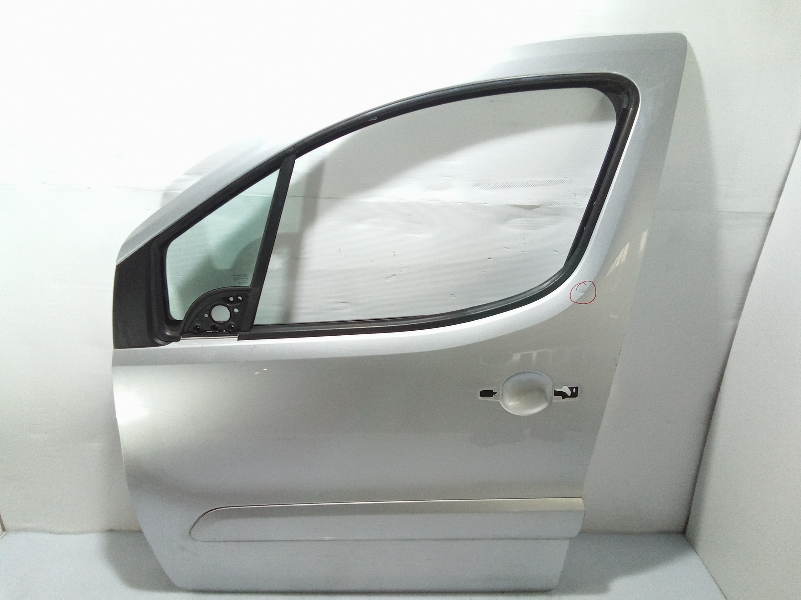 Porta Ant. Sinistro 9002Z3 Usato