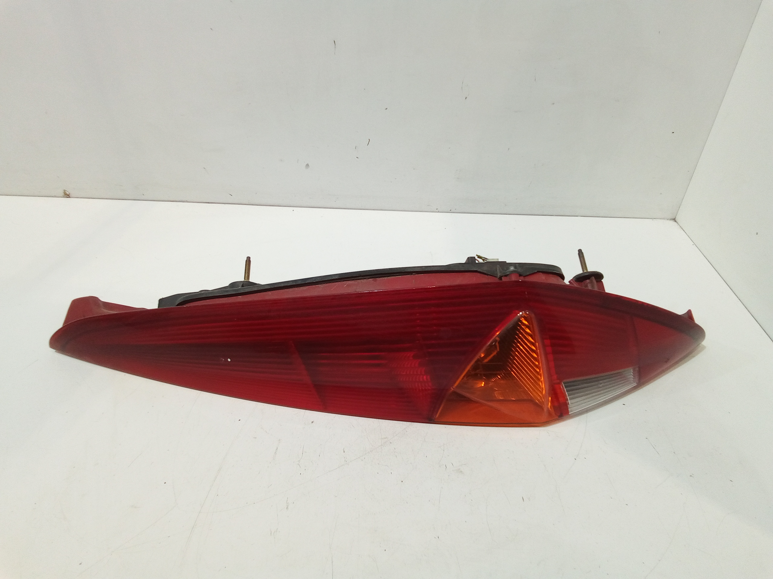 Fanale Post. Destro 46523771 Usato