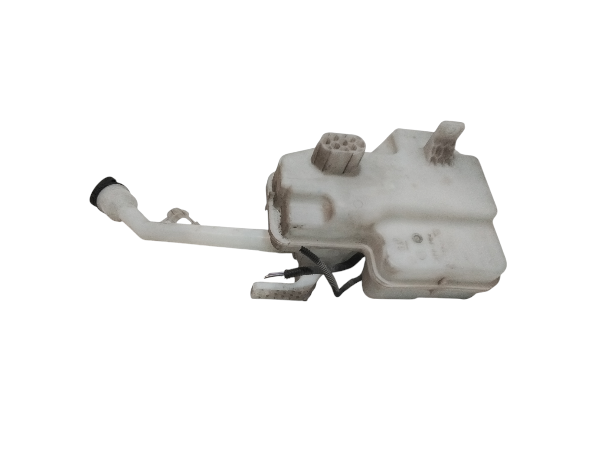 Serbatoio Tergiparabrezza Compl. Usato