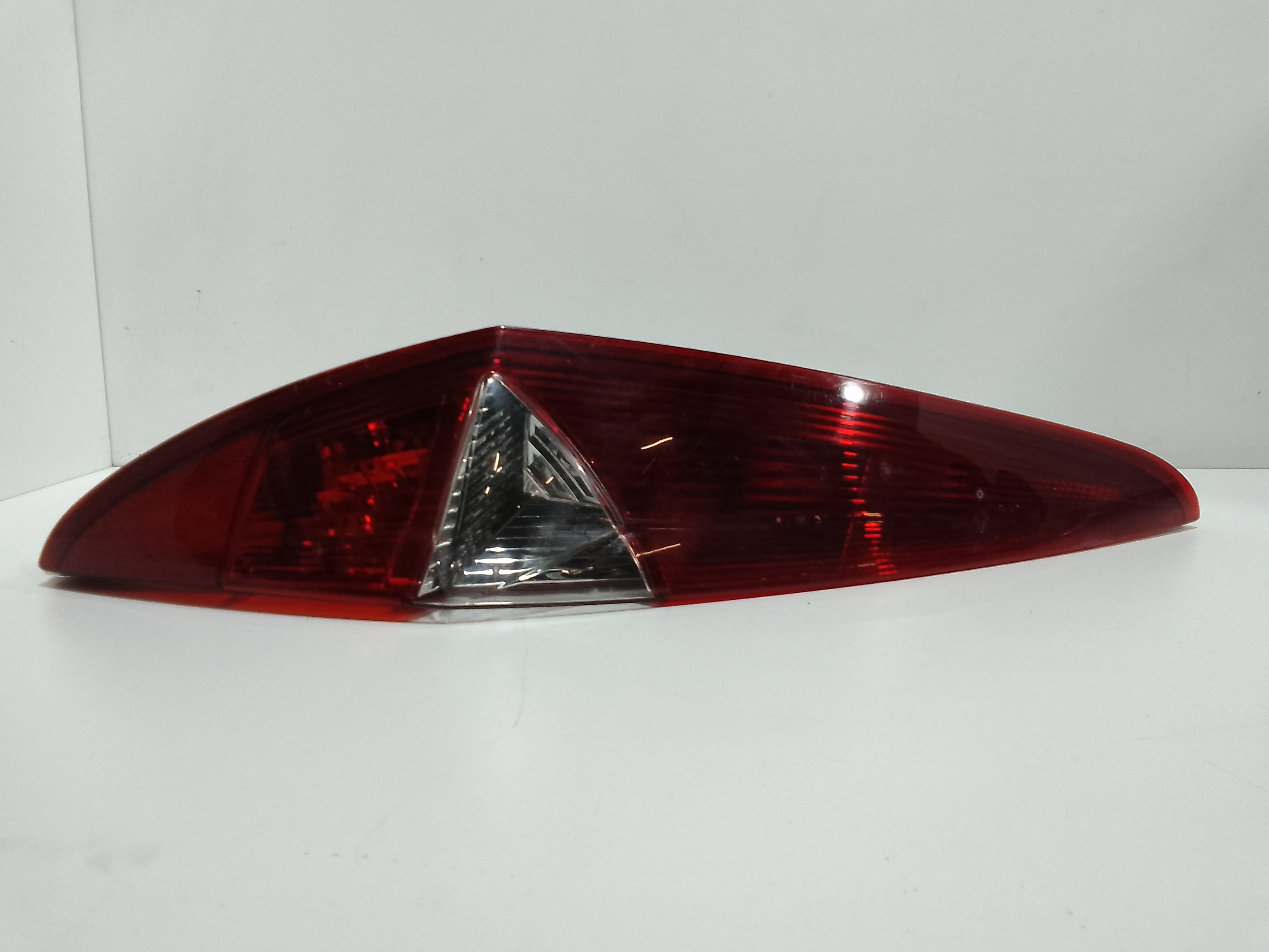 Fanale Post. Sinistro 46523772 Usato