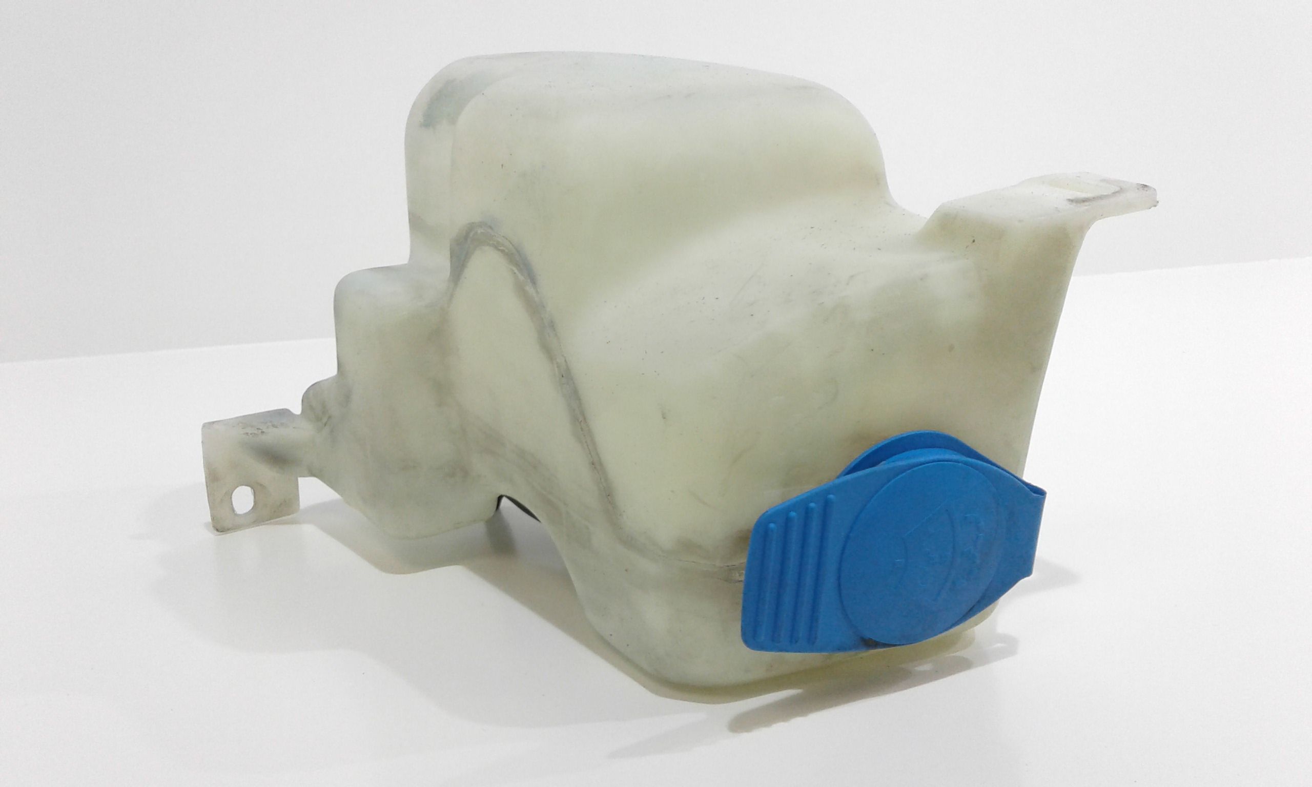 Serbatoio Tergiparabrezza Compl. Usato