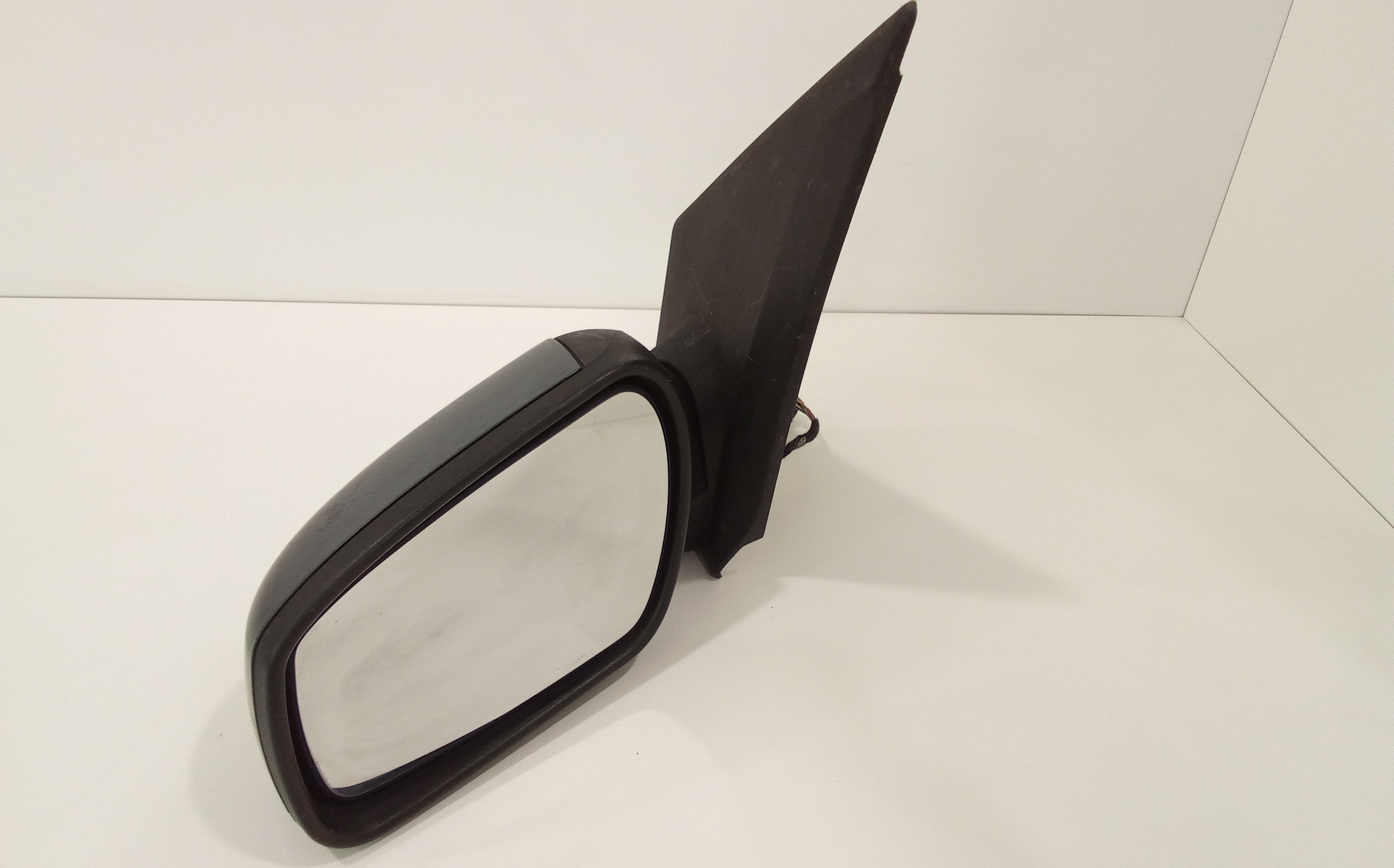 Retrovisore Est. Sinistro 1452854 Usato