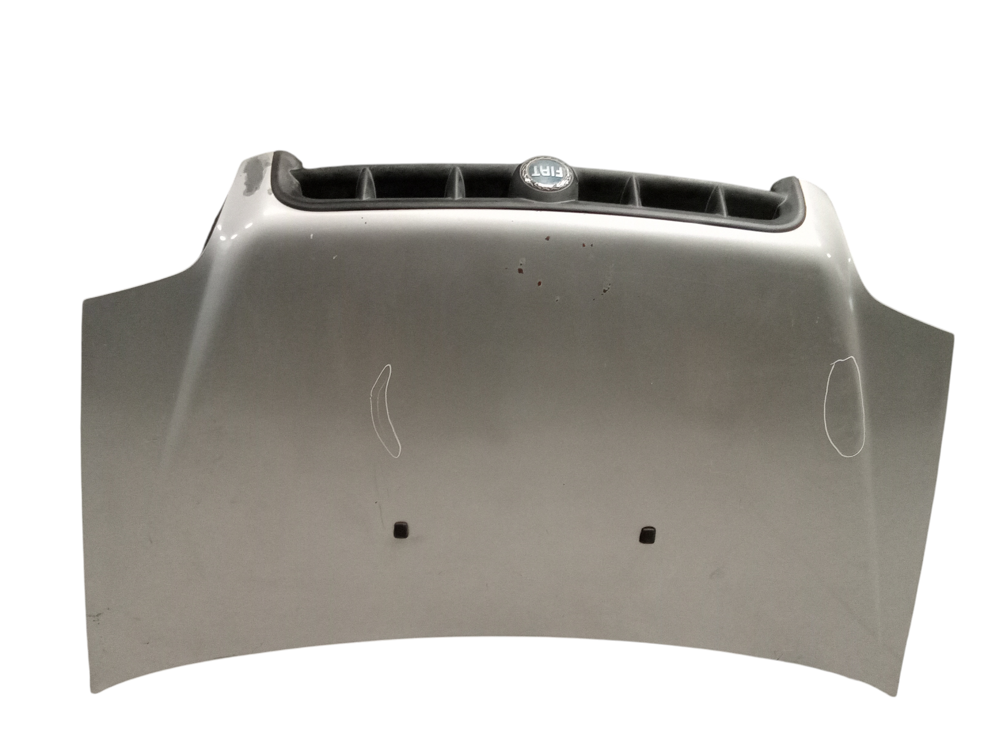 Cofano Ant. 51934310 Usato