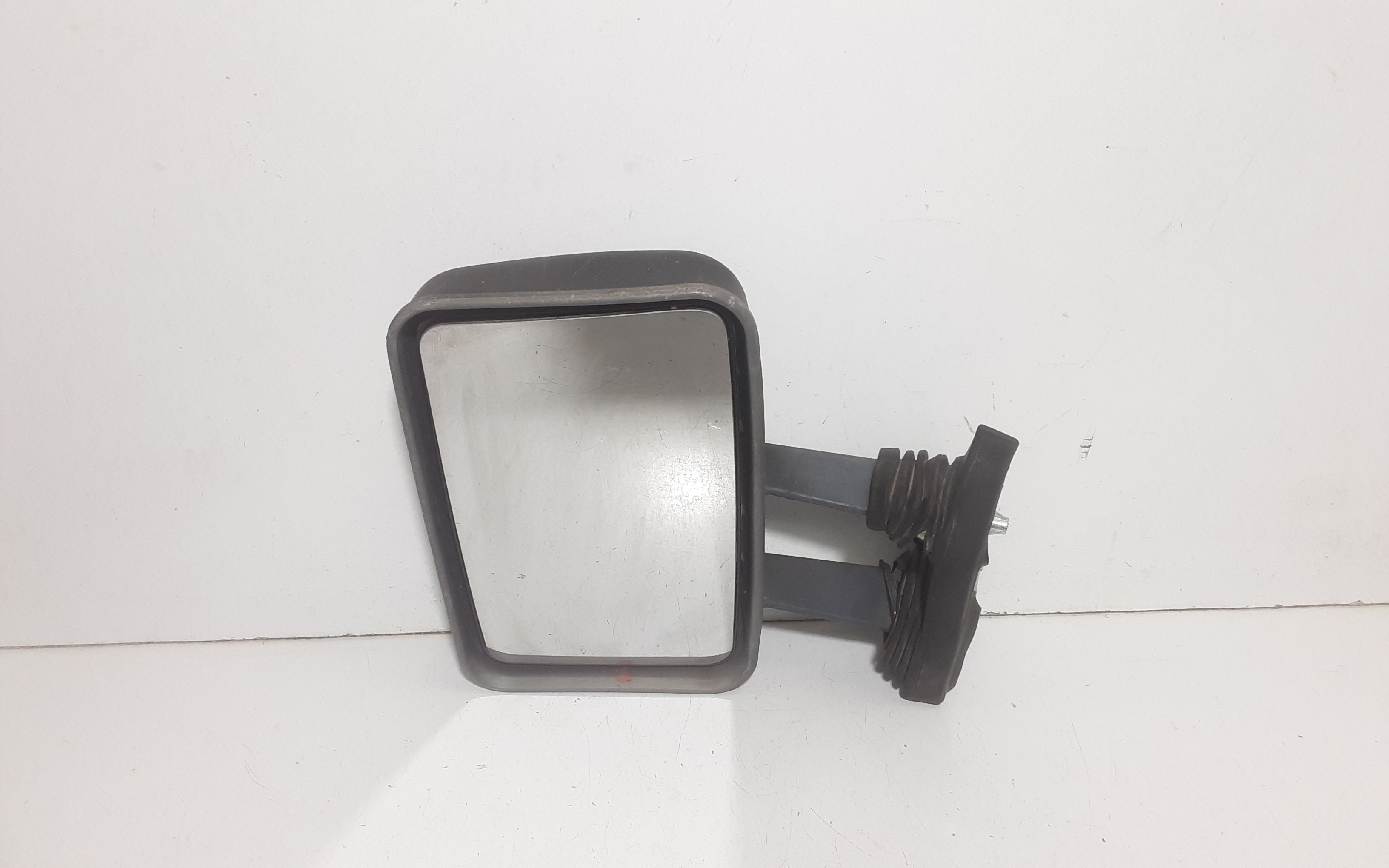 Retrovisore Est. Sinistro 1312467080 Usato