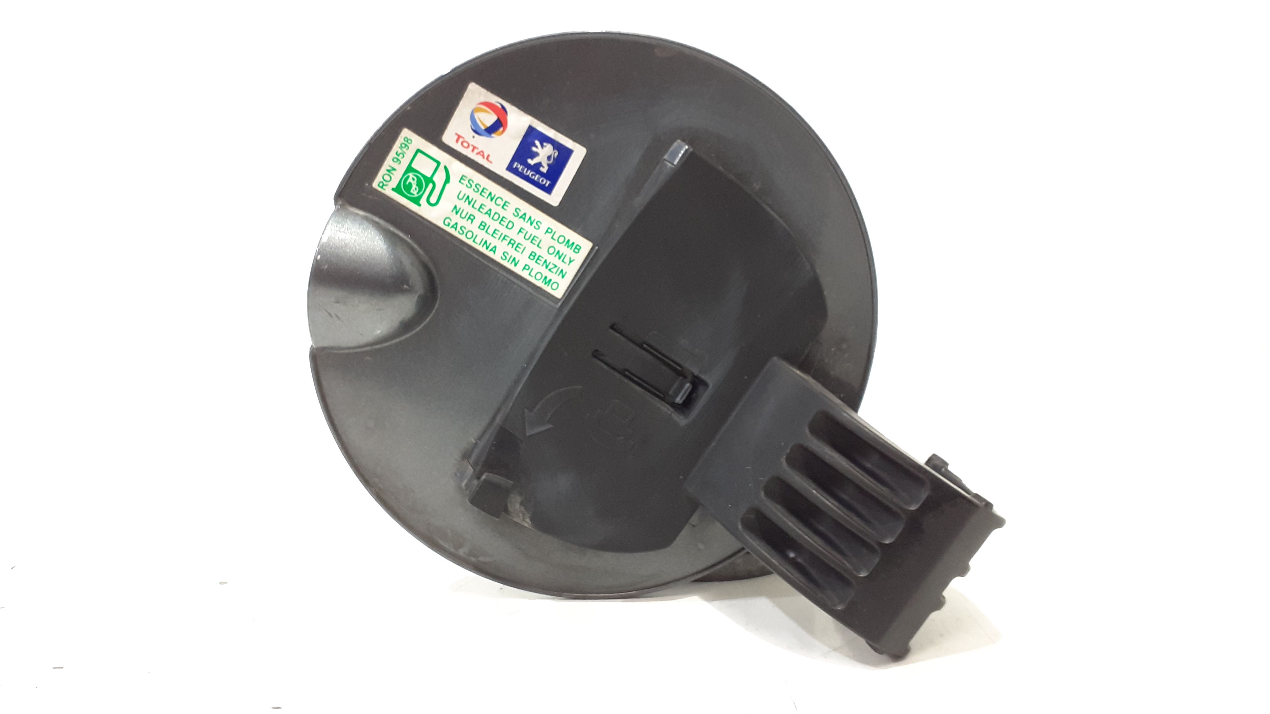 Sportello Carburante 1517F5 Usato