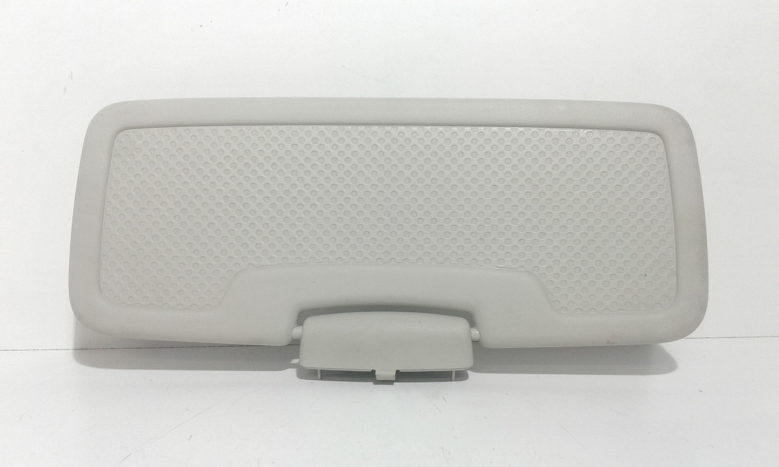 Aletta Parasole Parabrezza Sinistro A4518100110C24A Usato