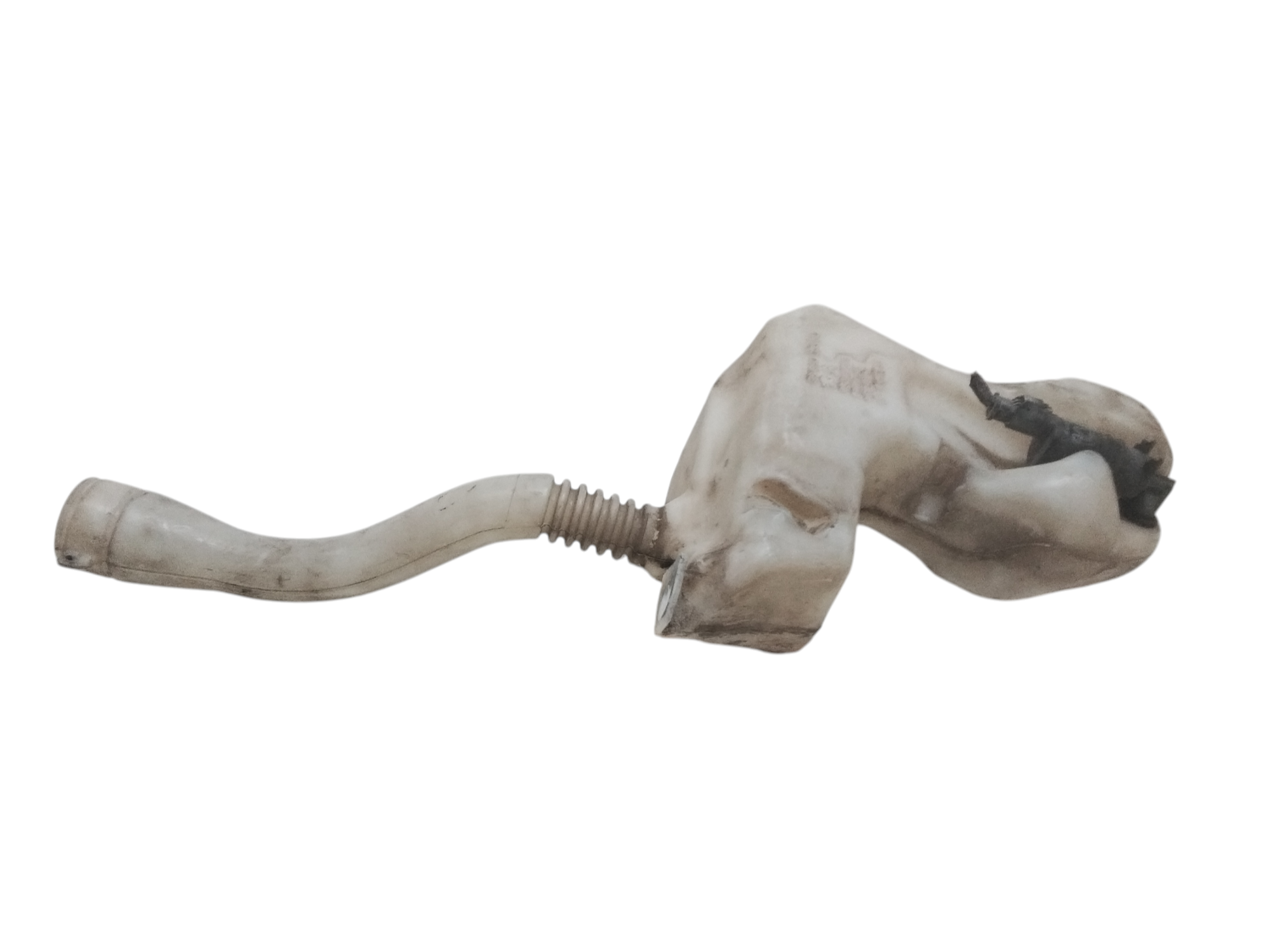 Serbatoio Tergiparabrezza Compl. Usato