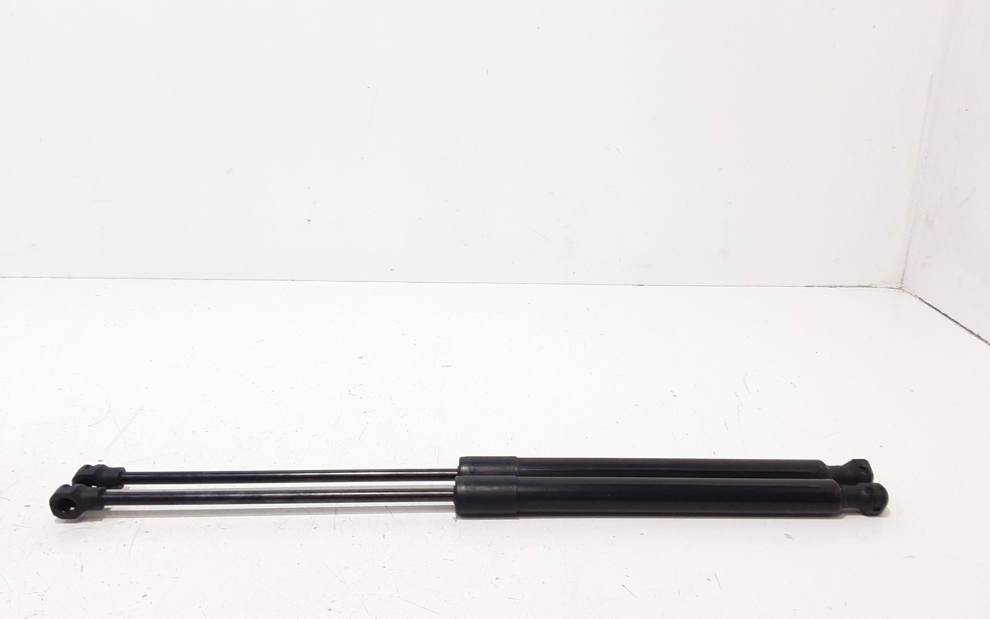 Cerniera Cofano Post. Destro Usato