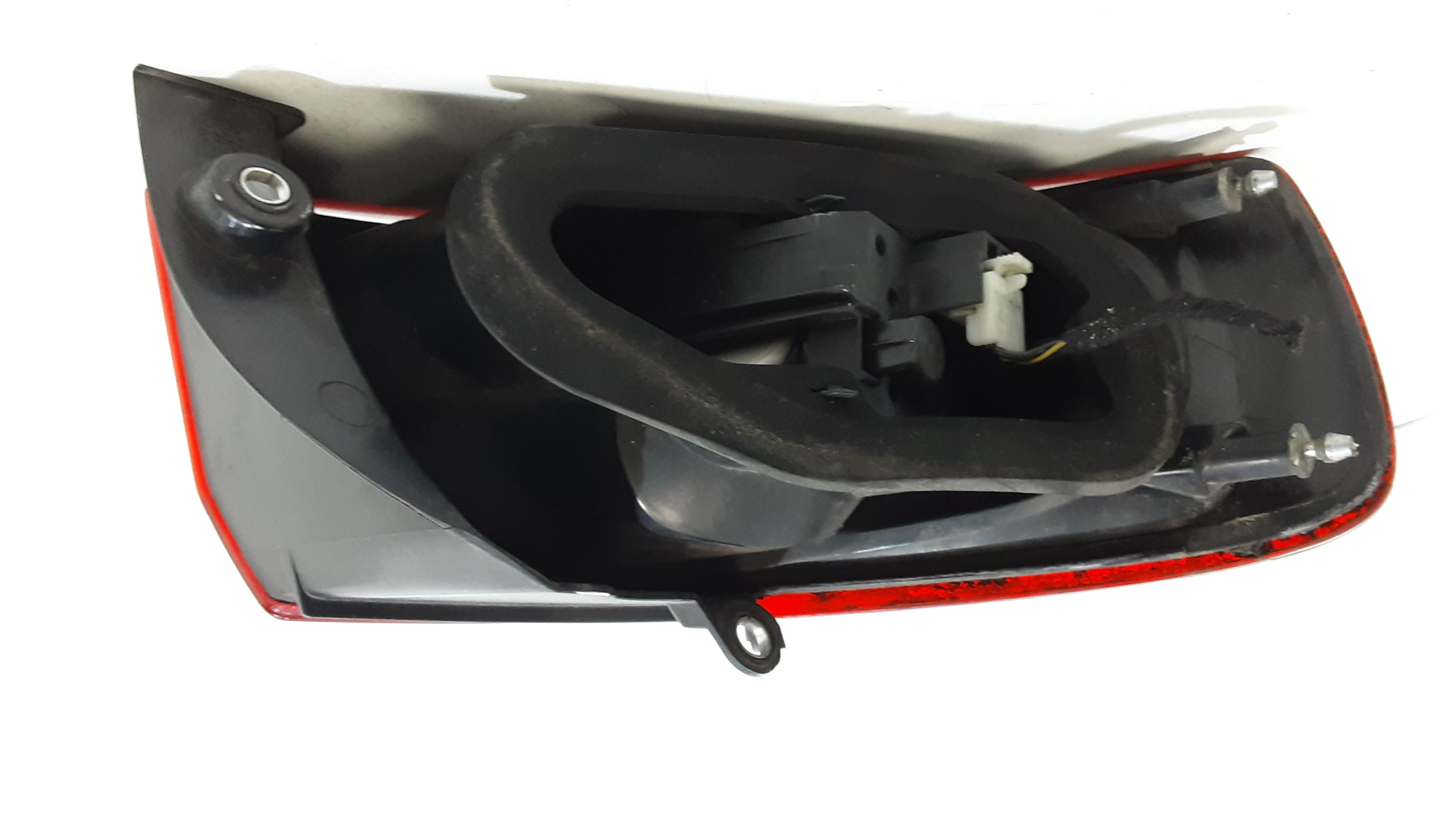 Fanale Post. Destro Usato