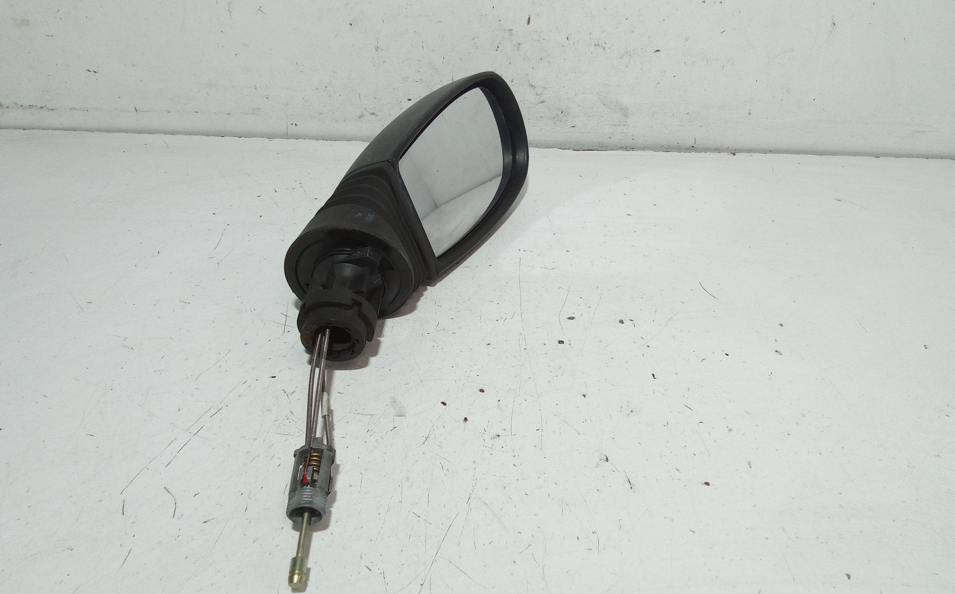 Retrovisore Est. Destro 735310073 Usato