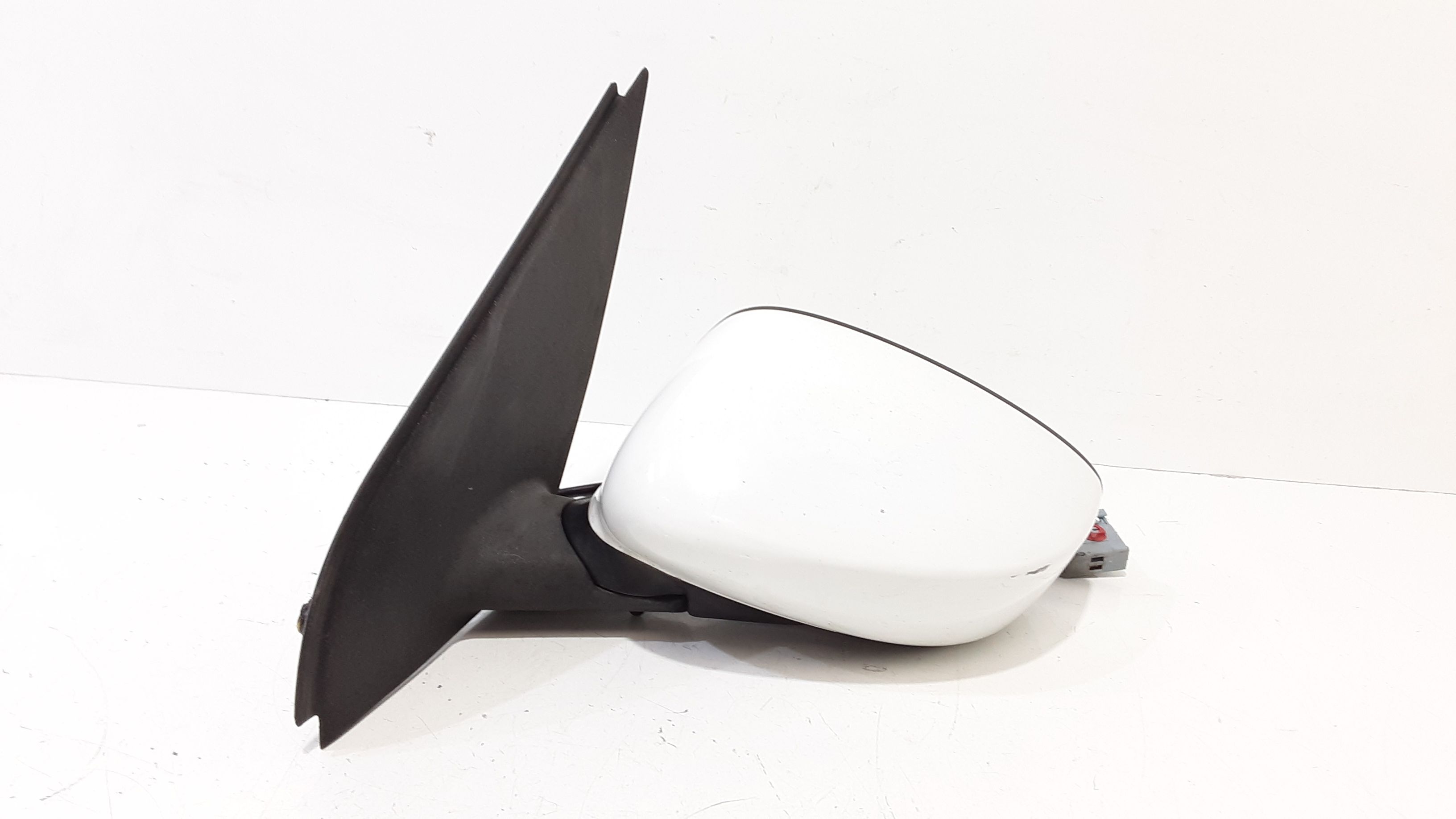 Retrovisore Est. Sinistro Usato