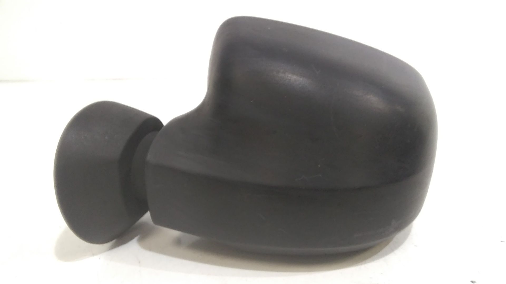 Retrovisore Est. Sinistro 963023121R Usato