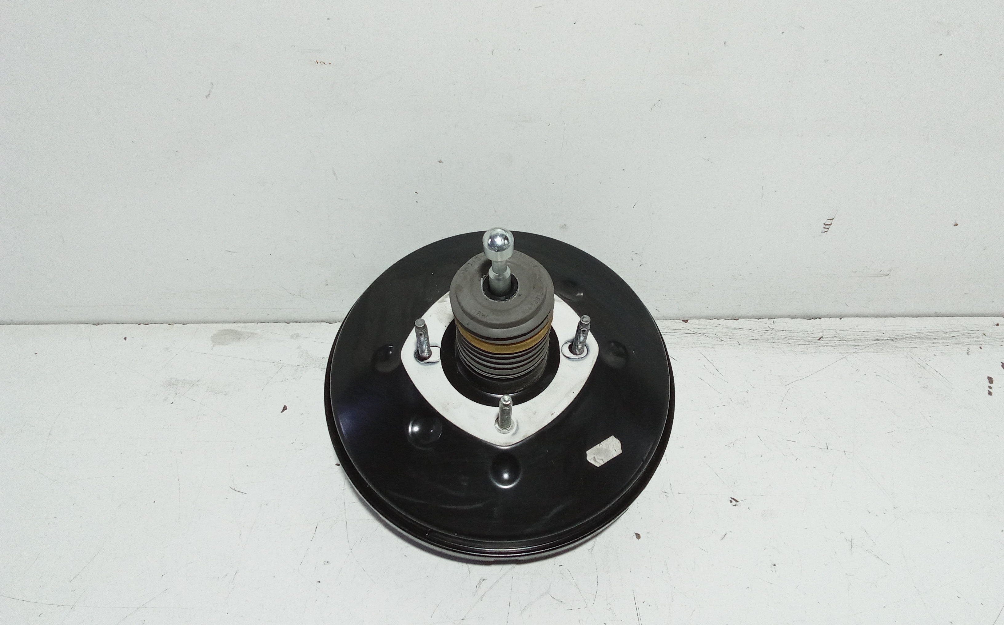 Servofreno 77365841 Usato