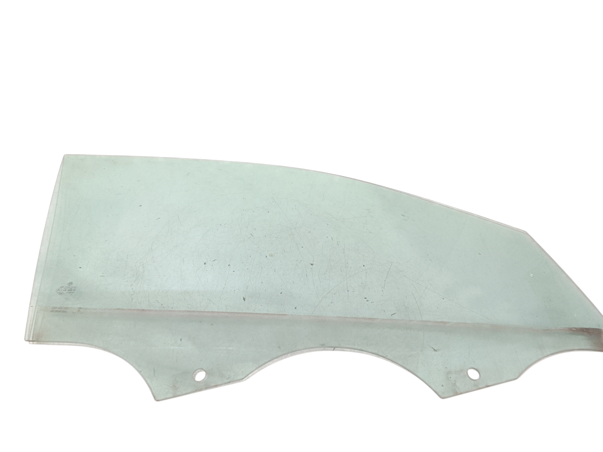 Scendente Porta Ant. Destro 2GM845202 Usato