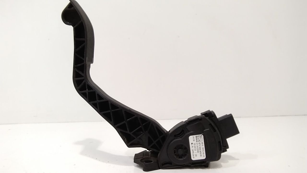 Pedale Acceleratore 1601AW Usato