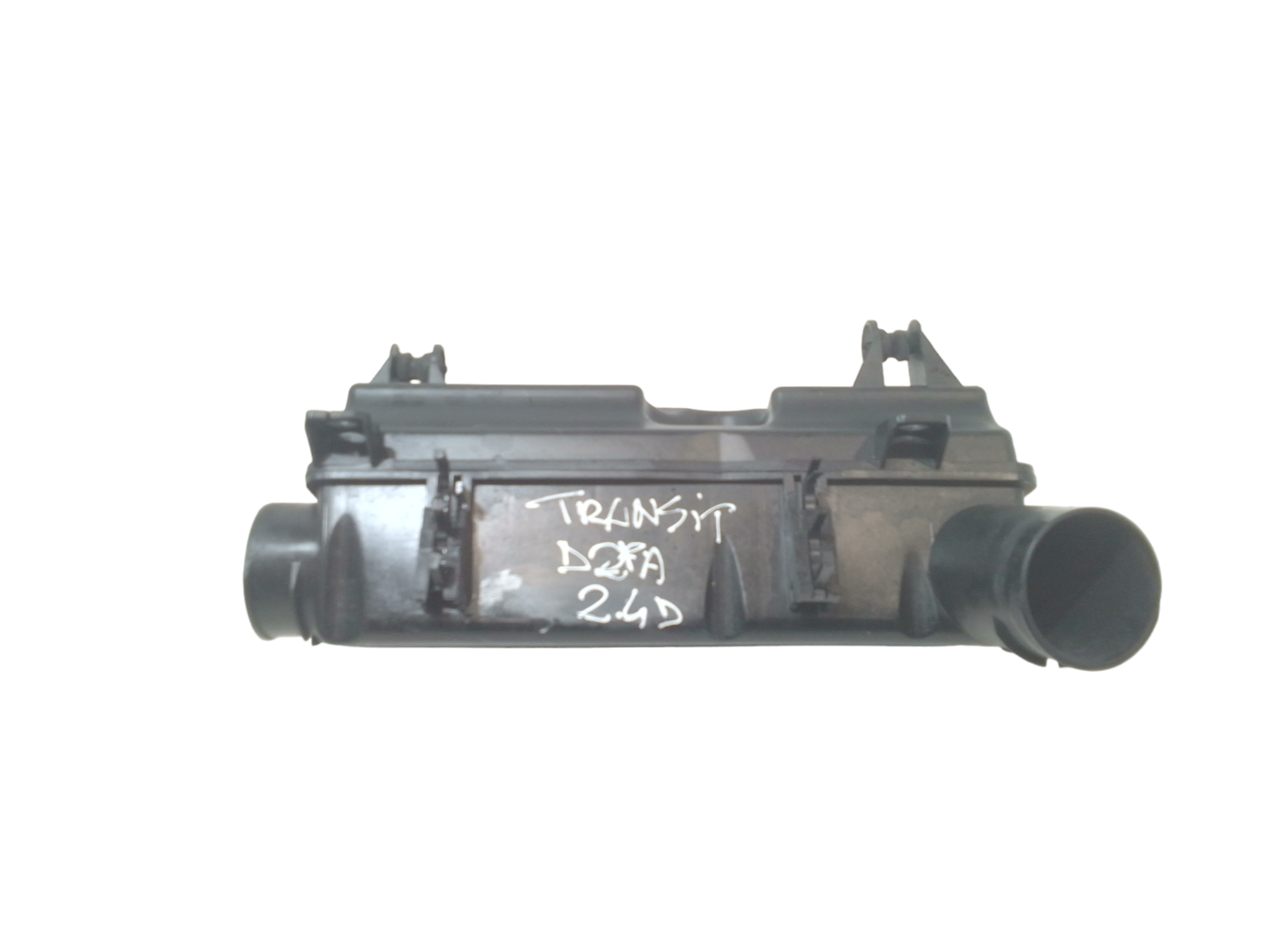 Filtro Aria Compl. 4390584 Usato