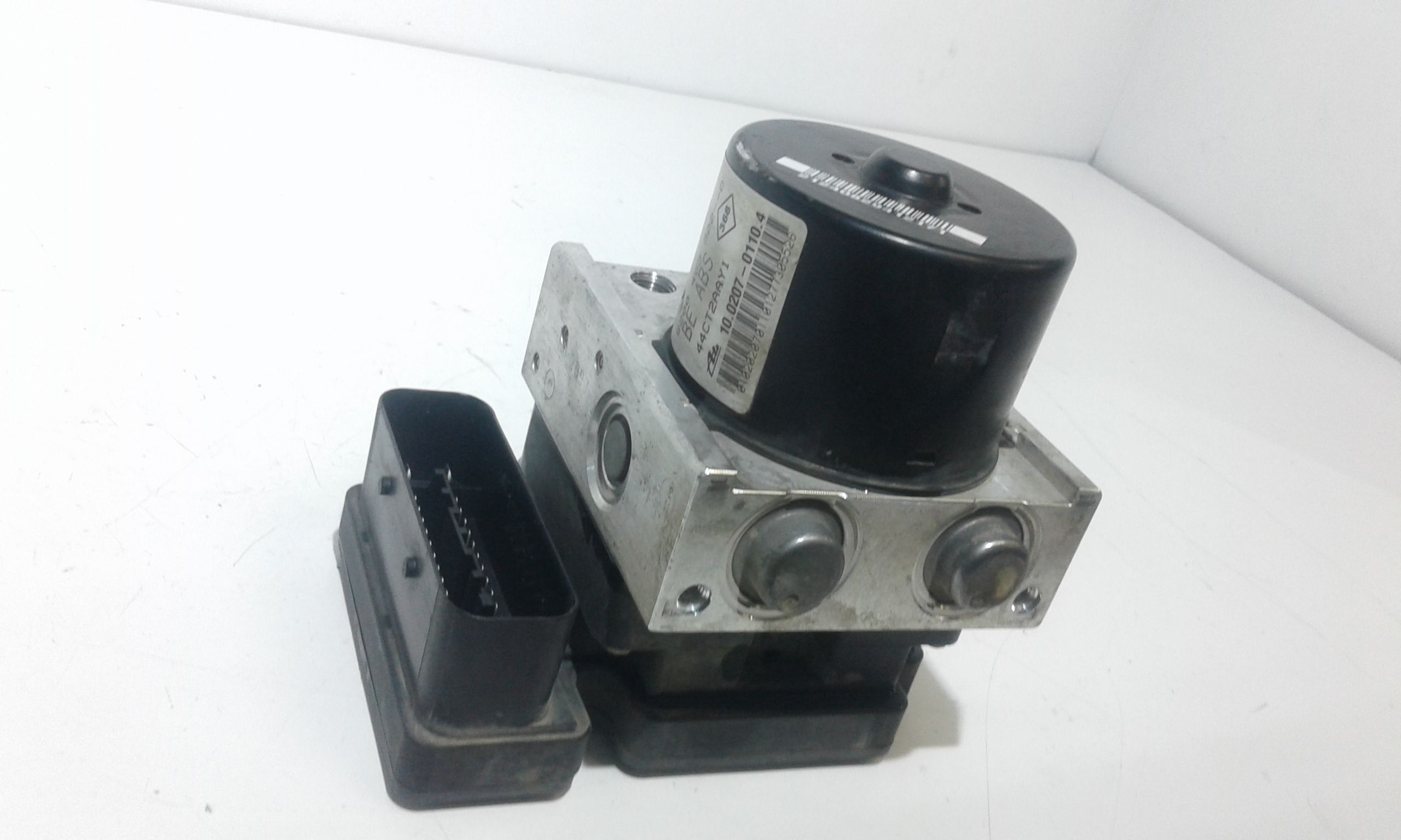 Miniatura 7