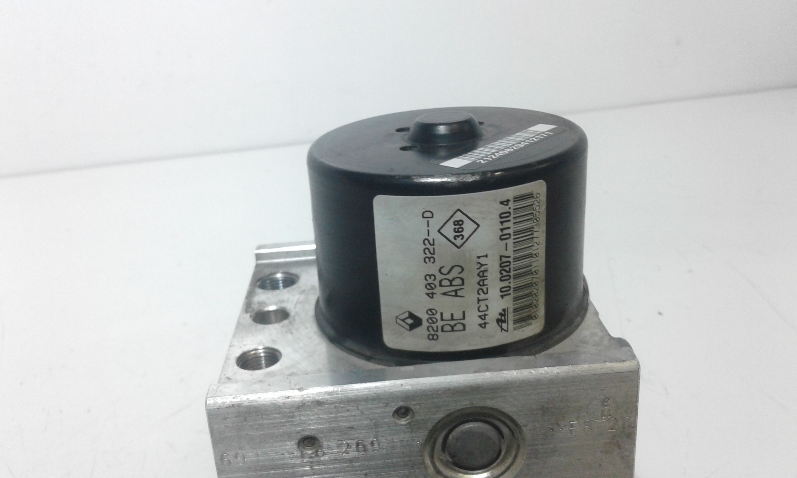 Miniatura 6