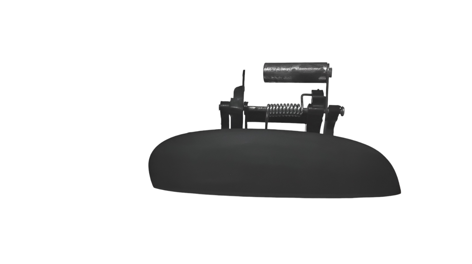 Maniglia Porta Post. Destro 836600X010 Usato