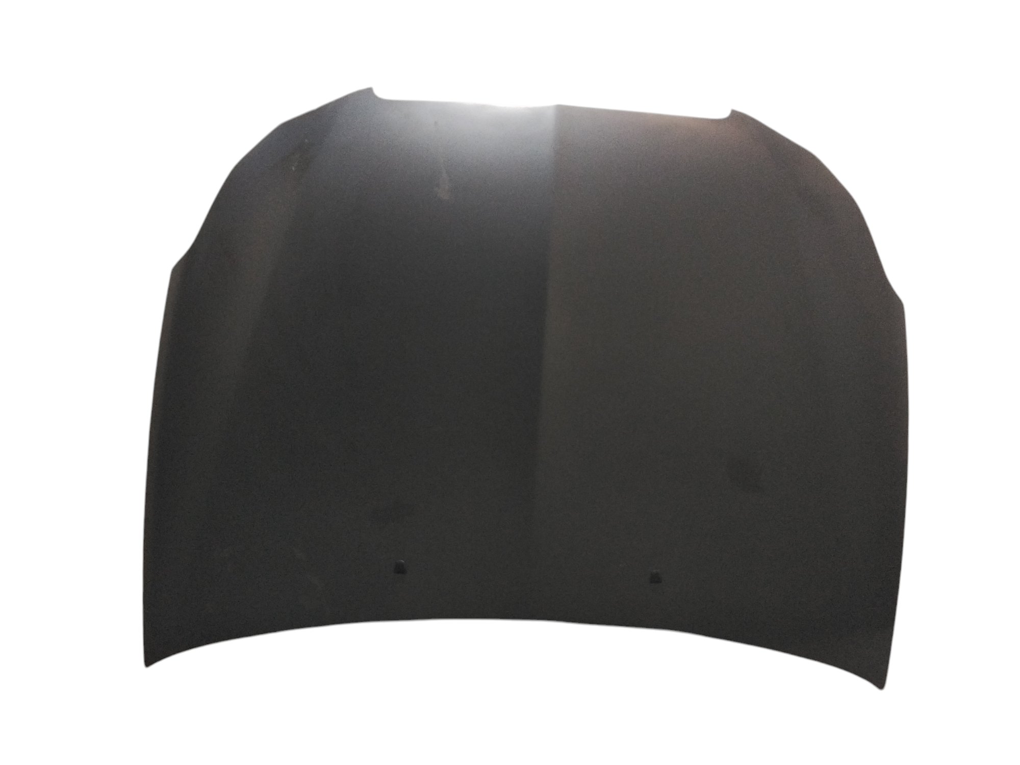 Cofano Ant. 51808857 Usato