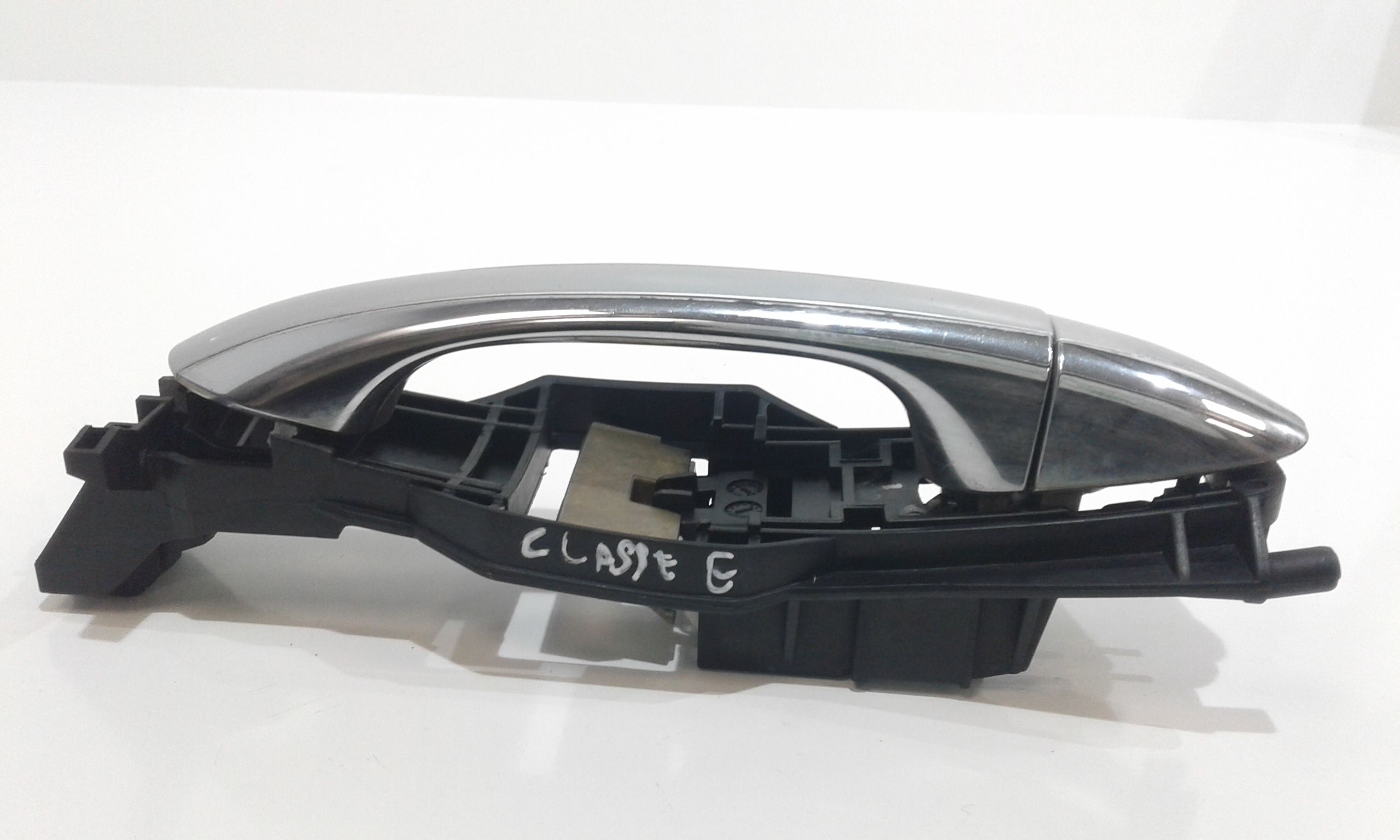 Maniglia Porta Ant. Destro A21176008707368 Usato