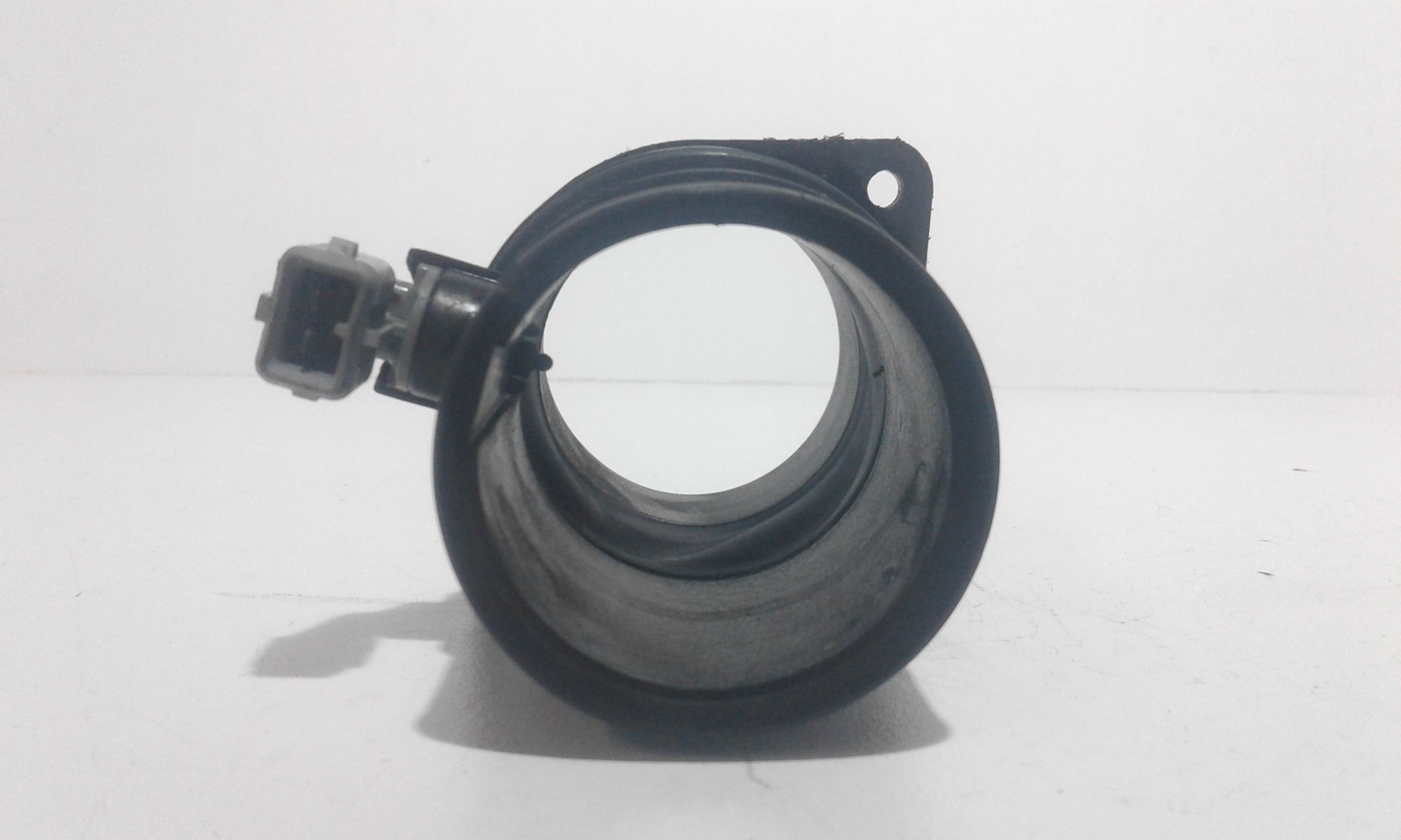 Flussometro/debimetro Usato