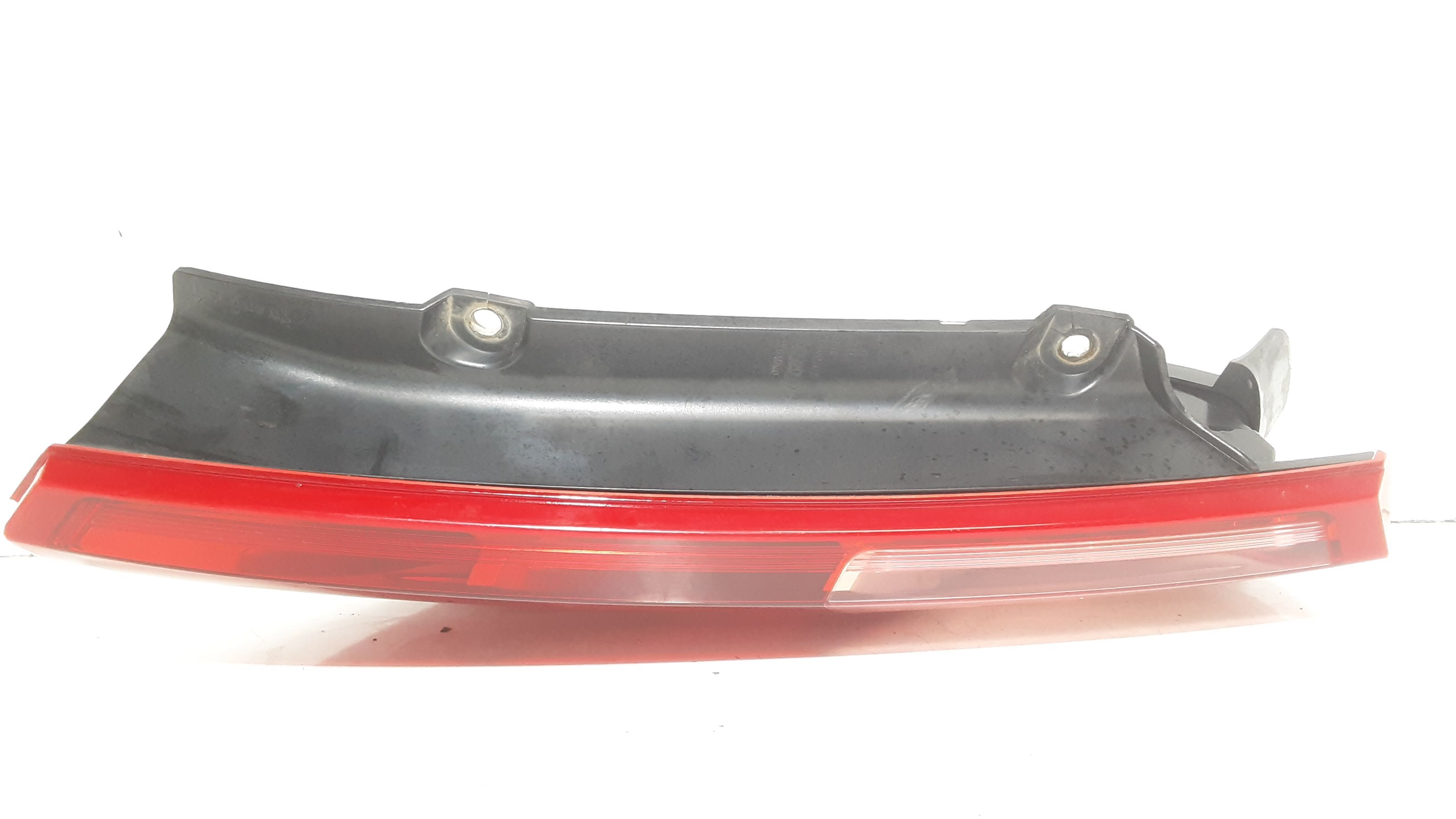 Fanale Post. Destro 51701590 Usato