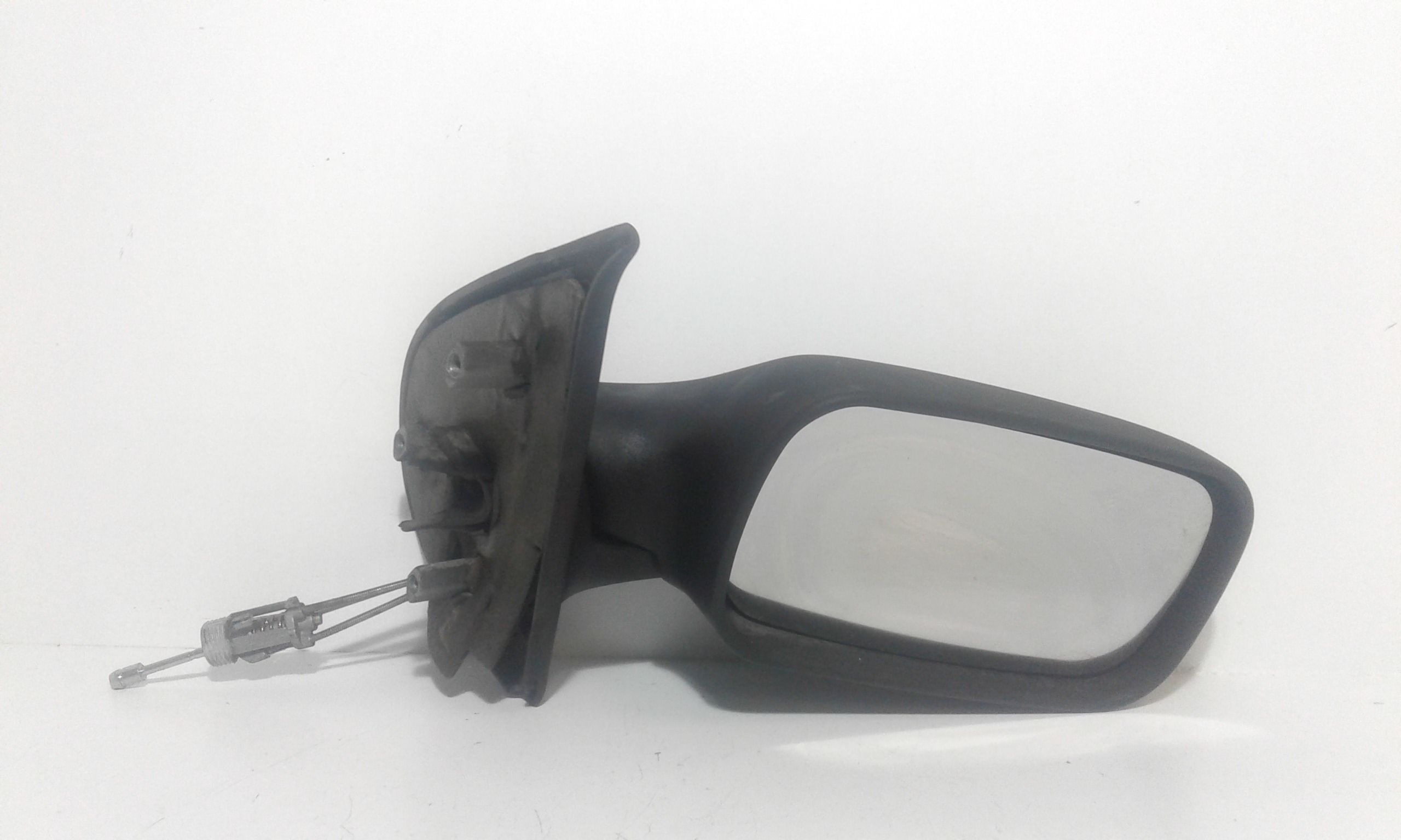 Retrovisore Est. Sinistro 735310075 Usato