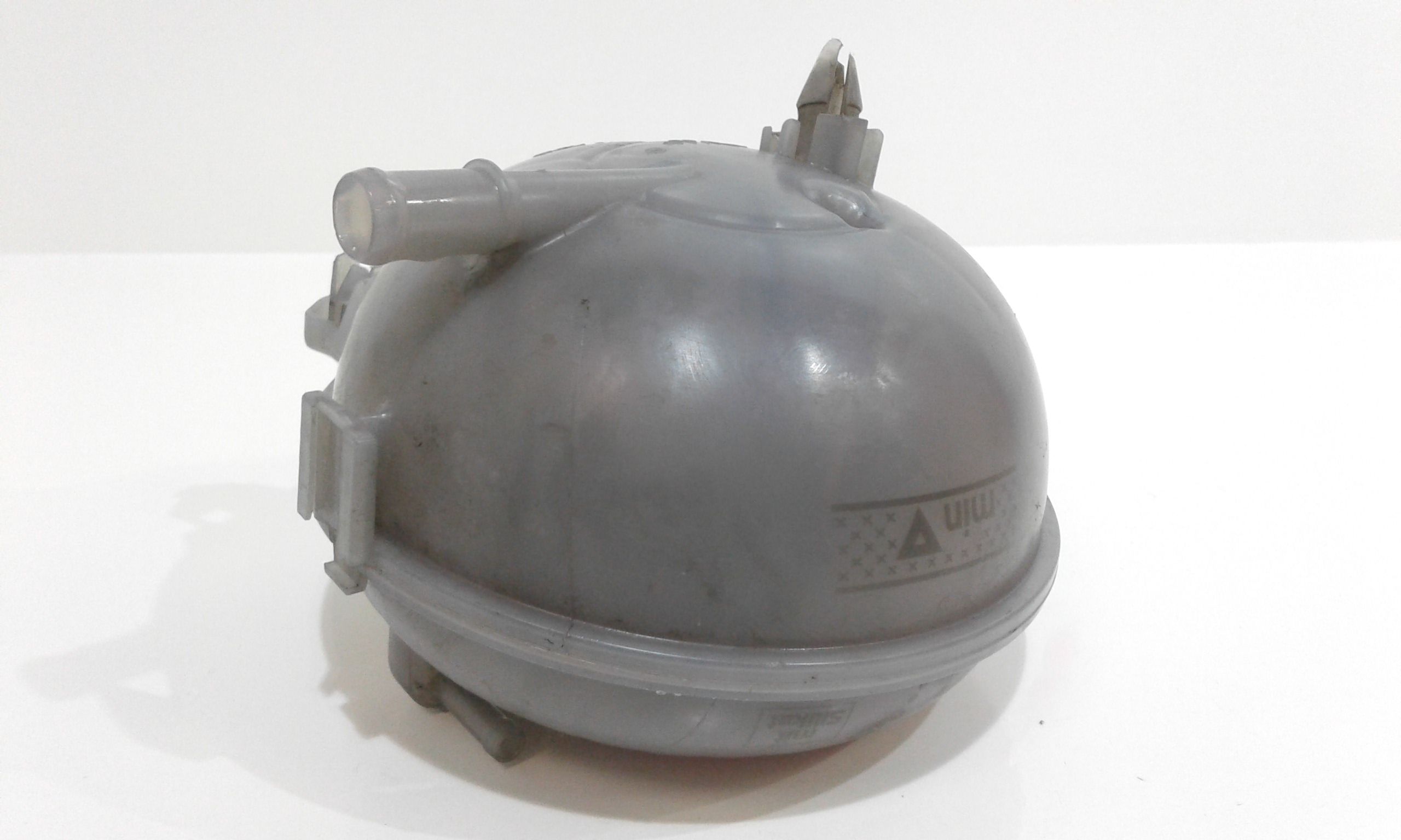 Vaschetta Compensazione Radiatore 5Q0121407G Usato