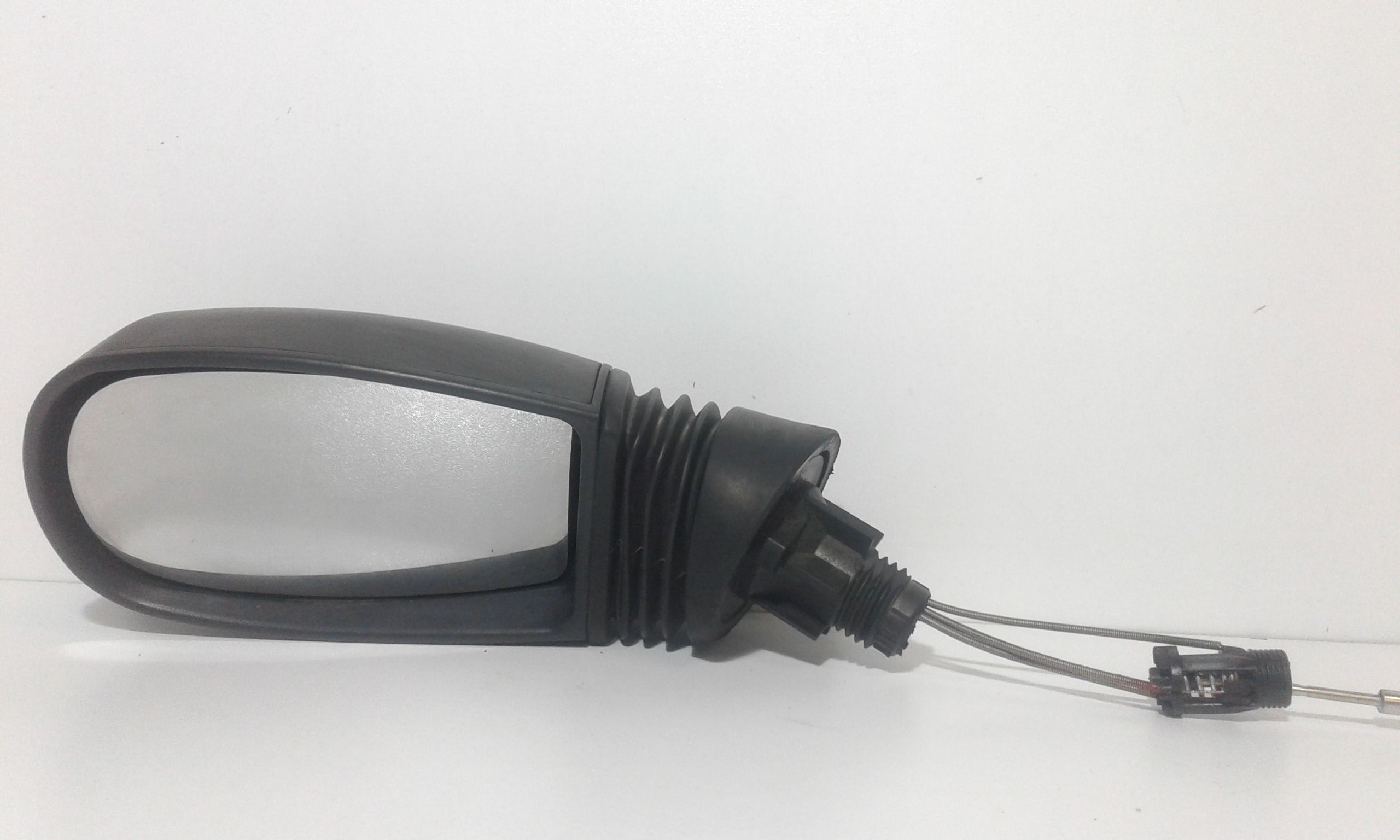 retrovisore est. sinistro - Immagine 1 di 4