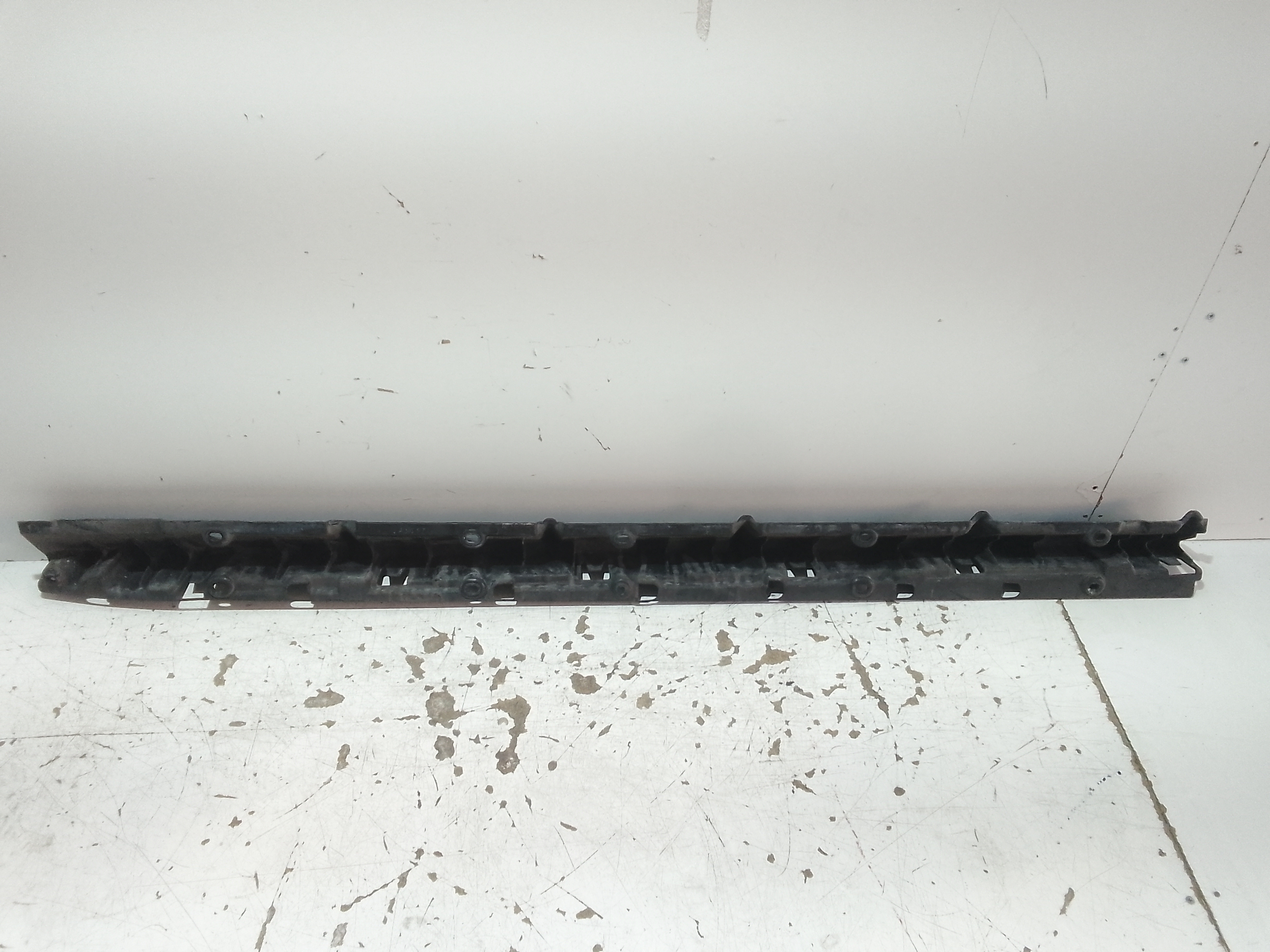 Modanatura Sottoporta Destro 51777163556 Usato