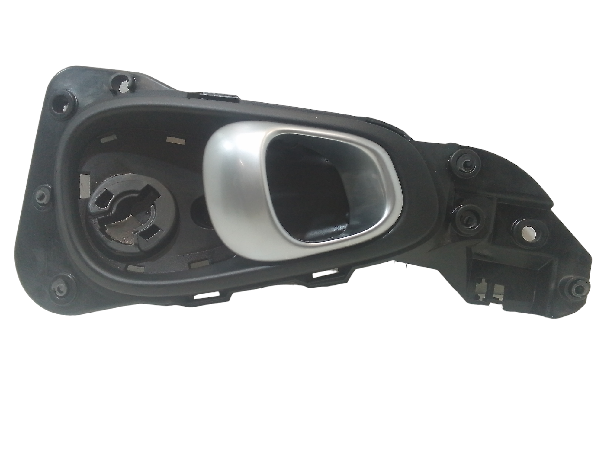 Maniglia Int. Apertura Porta Post. Destro Usato