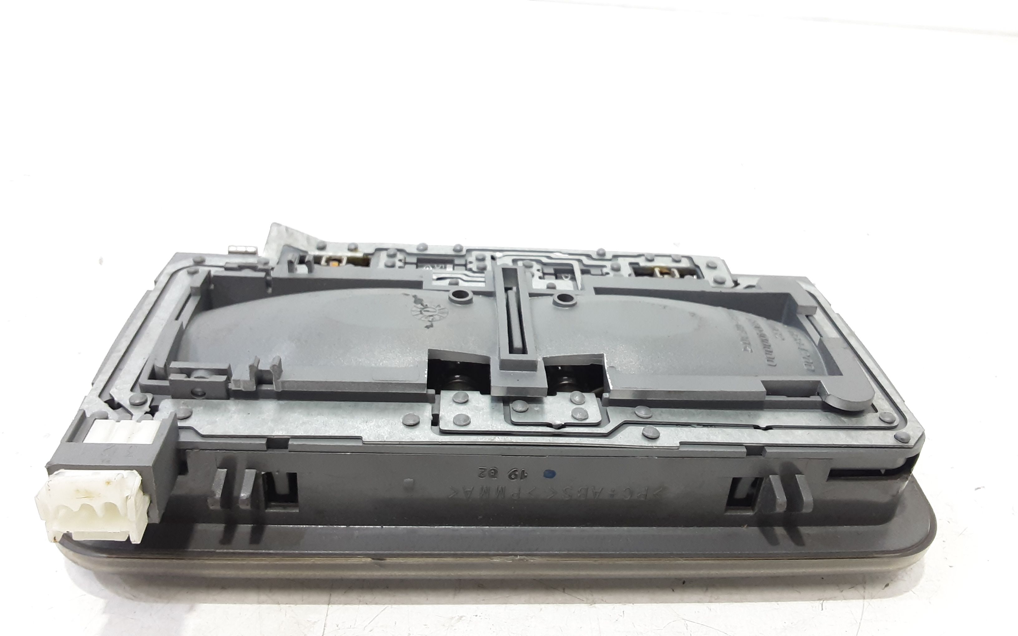 Luce Cortesia Ant. Tetto 735269336 Usato