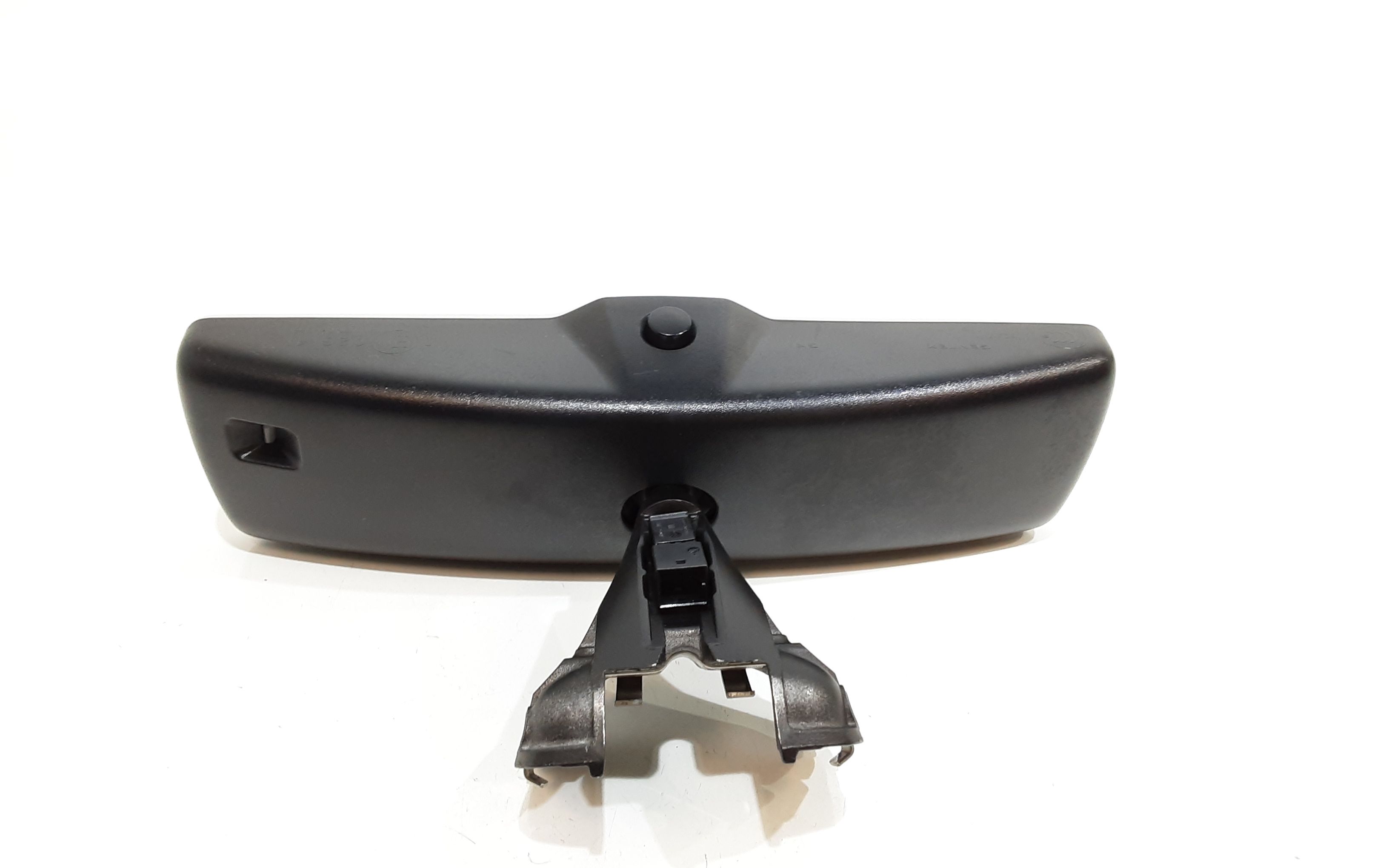 Retrovisore Interno 1K0857511ESMA Usato