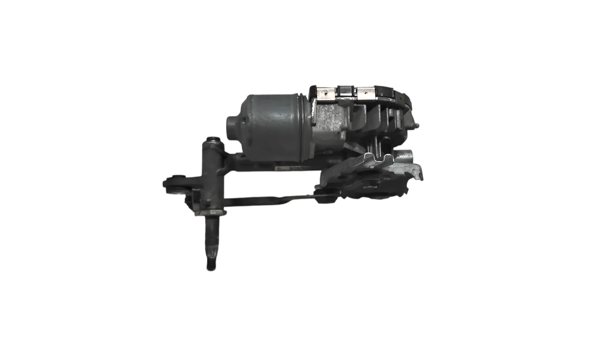 Motorino Tergiparabrezza Usato