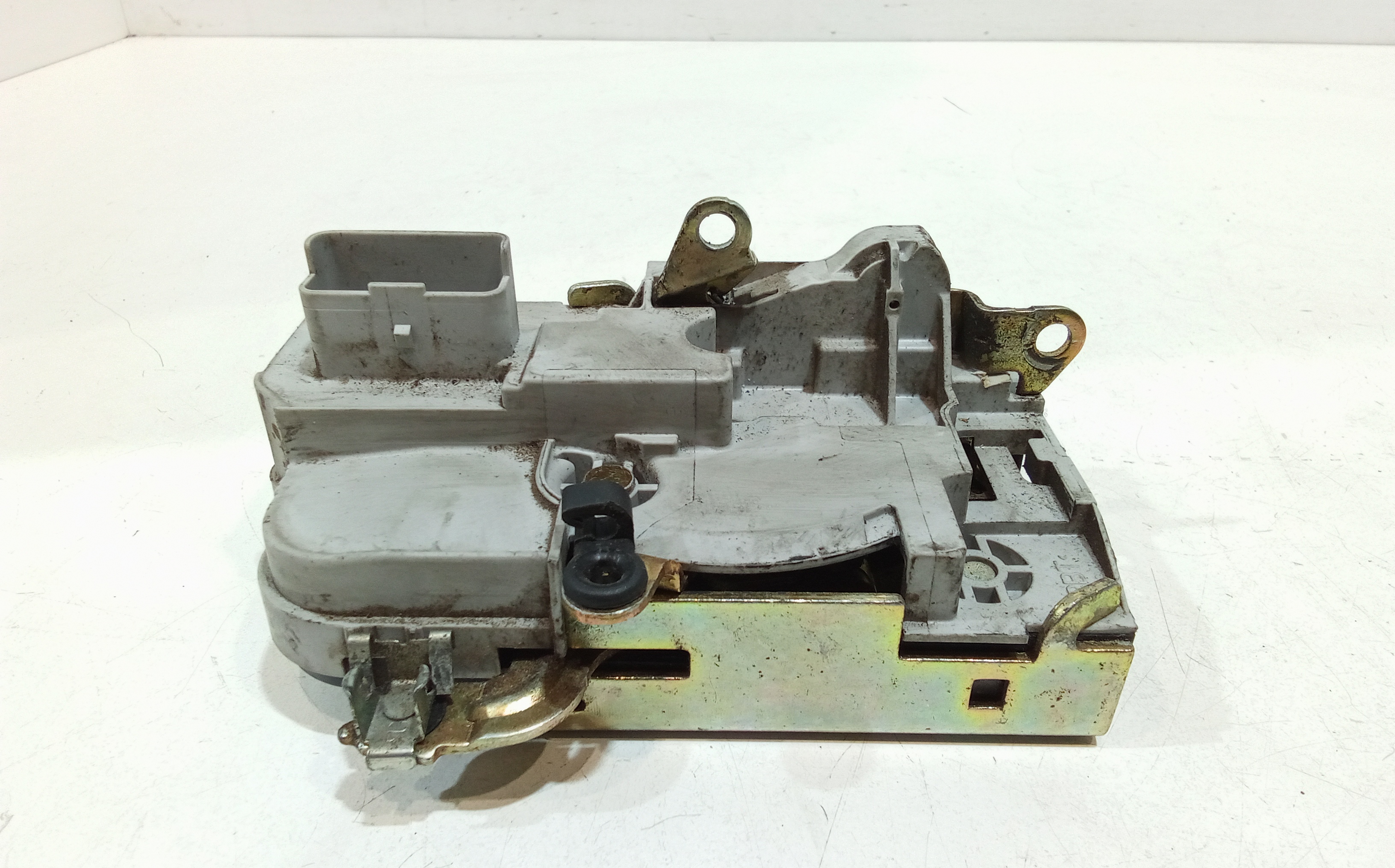 Serratura Porta Ant. Destro 9136J4 Usato